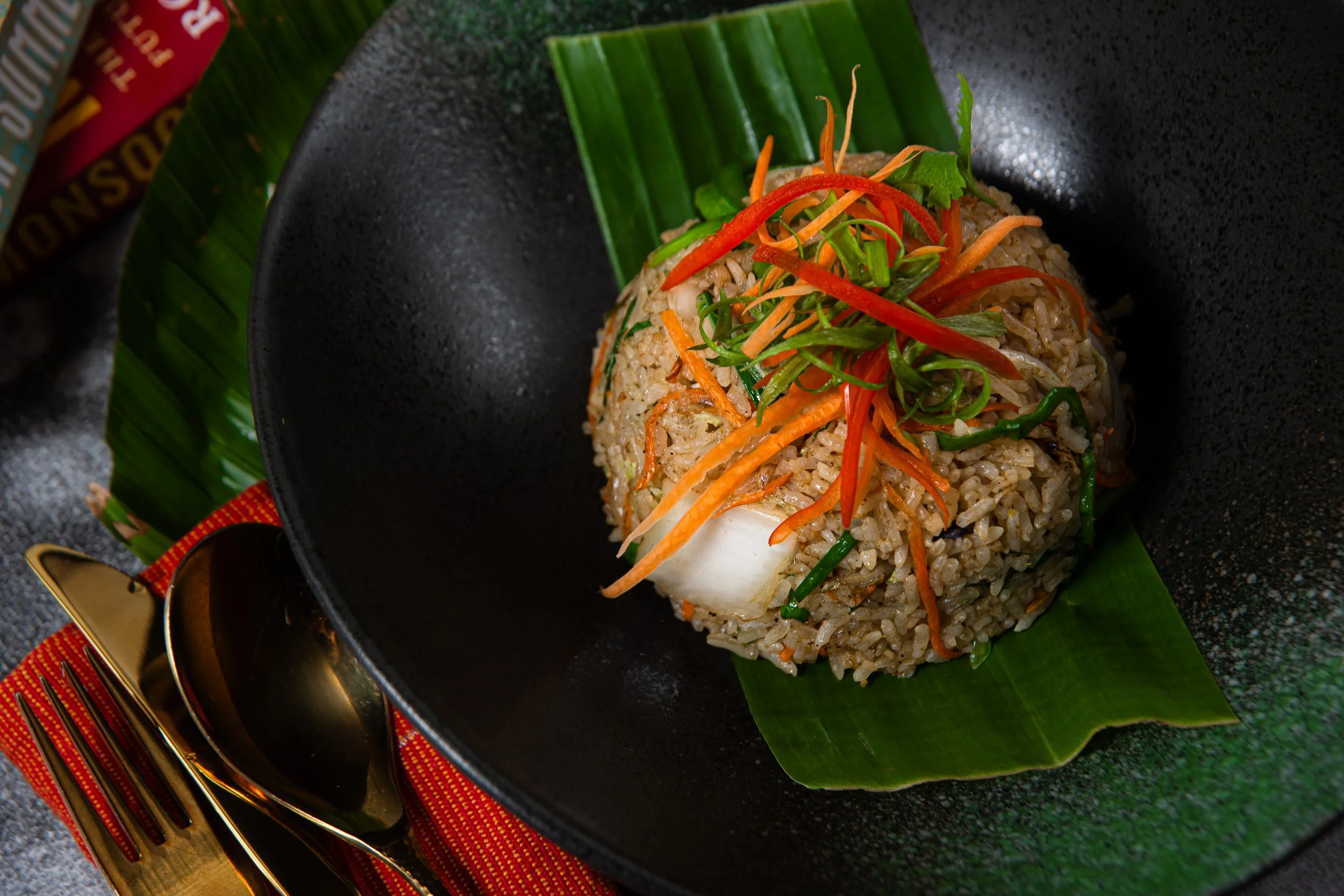 Monsoon — Colombo_South East Asian Fusion Food_Sri Lanka_05_Photography by Sandun de Silva.jpg