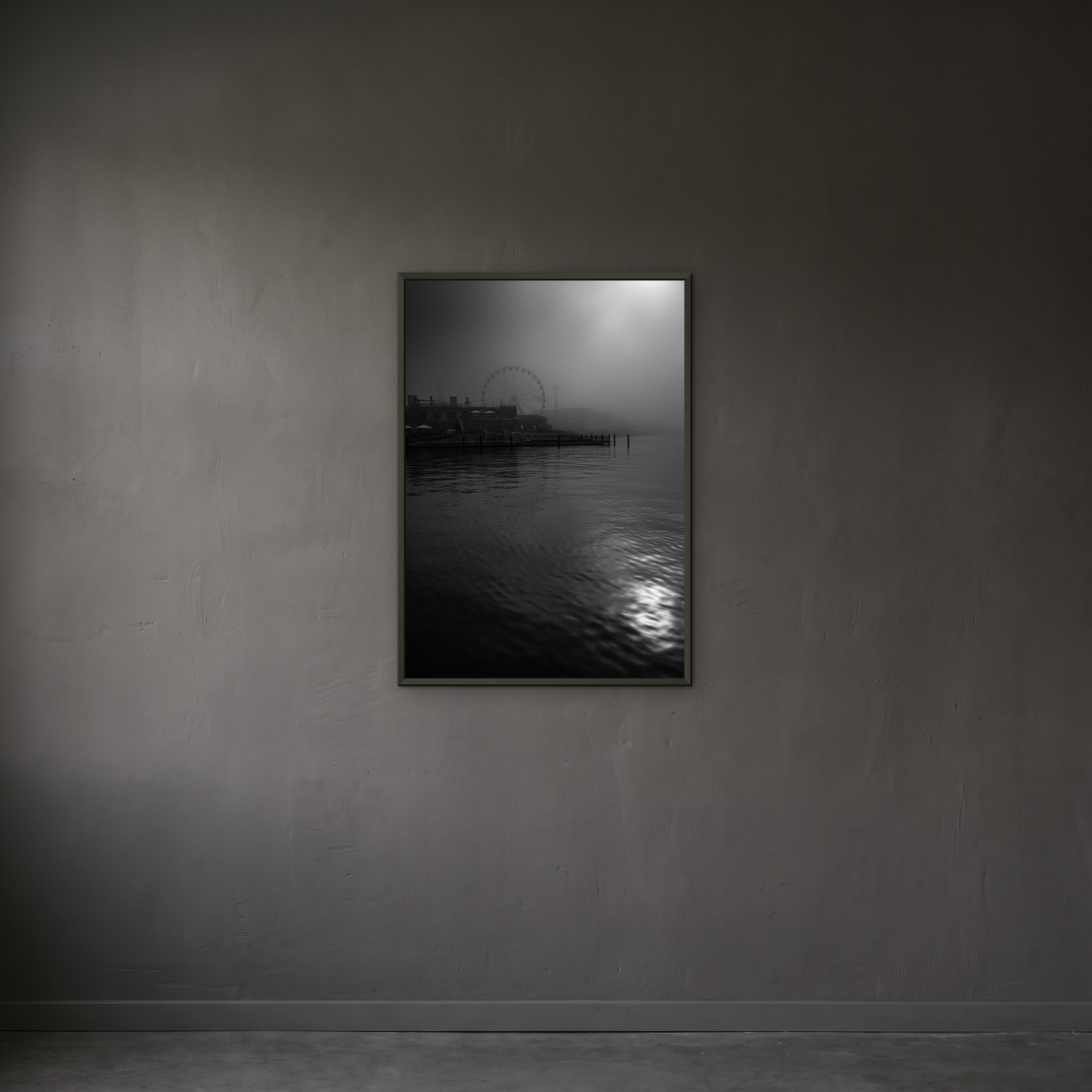 stillhouse_fogoverskywheel_50x70_framed.png