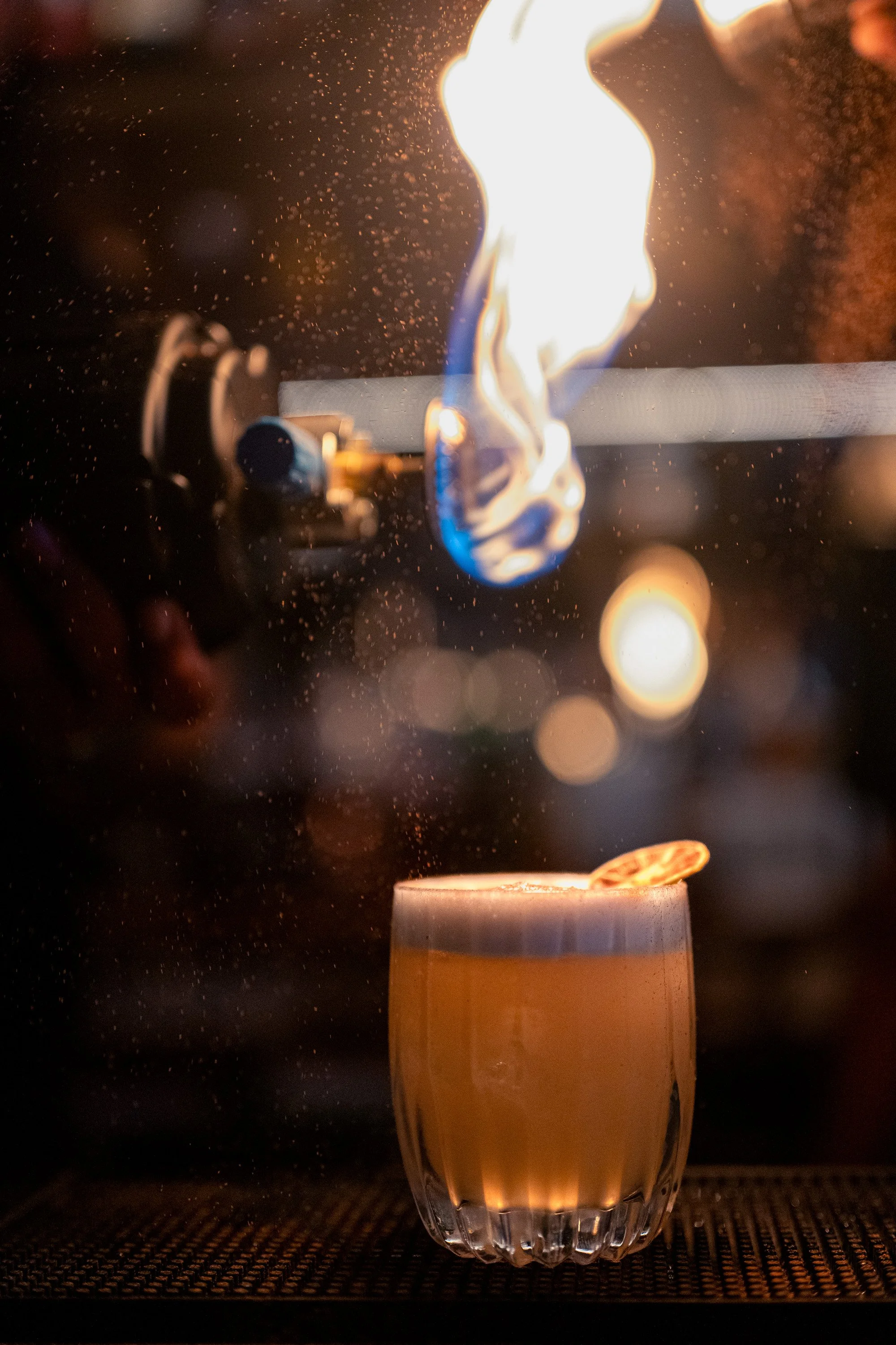 Uncles Colombo_Sri Lanka_07_Photography by Sandun de Silva.jpg