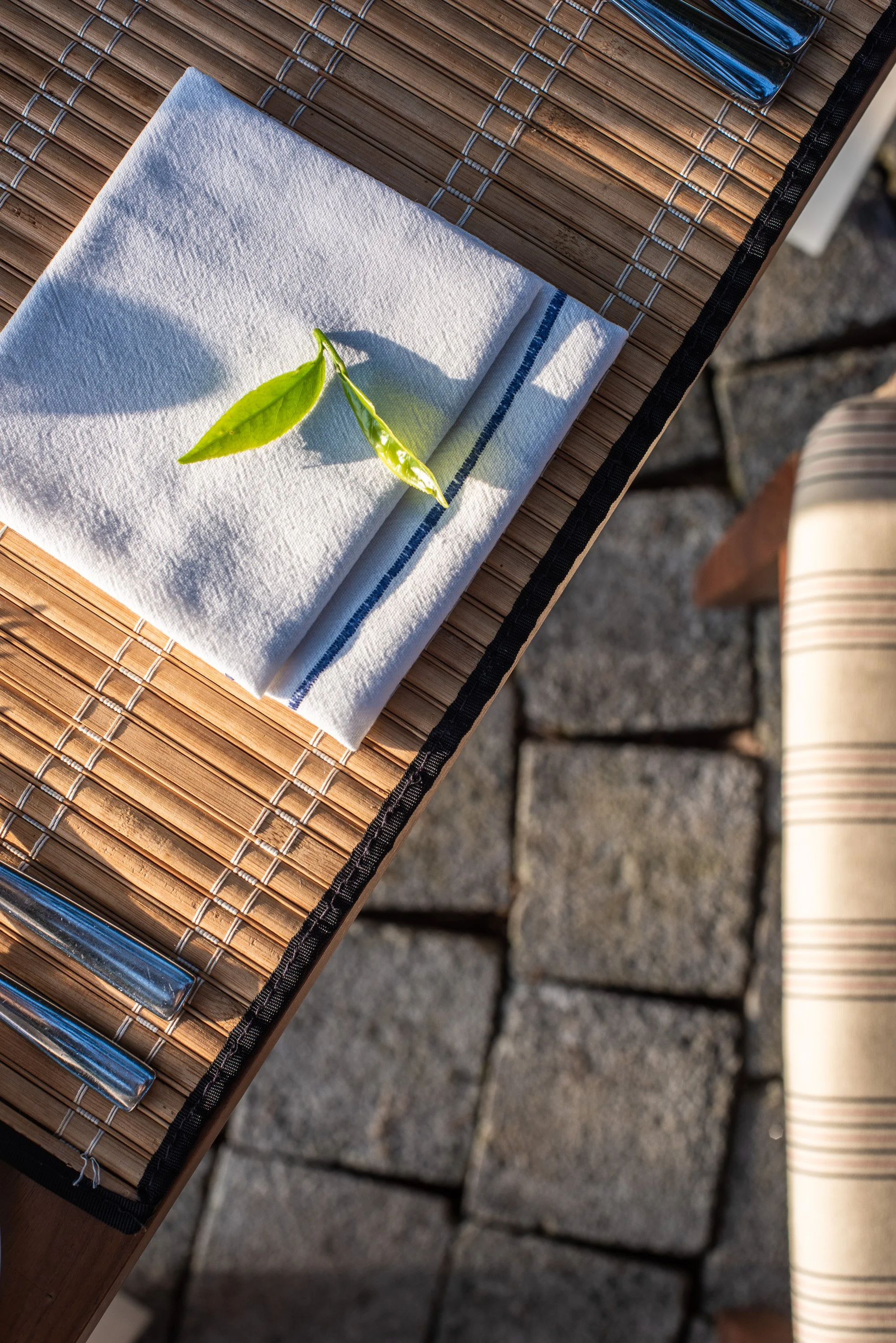 Goatfell — Teardrop Hotels_Sri Lanka_11_Photography by Sandun de Silva.jpg