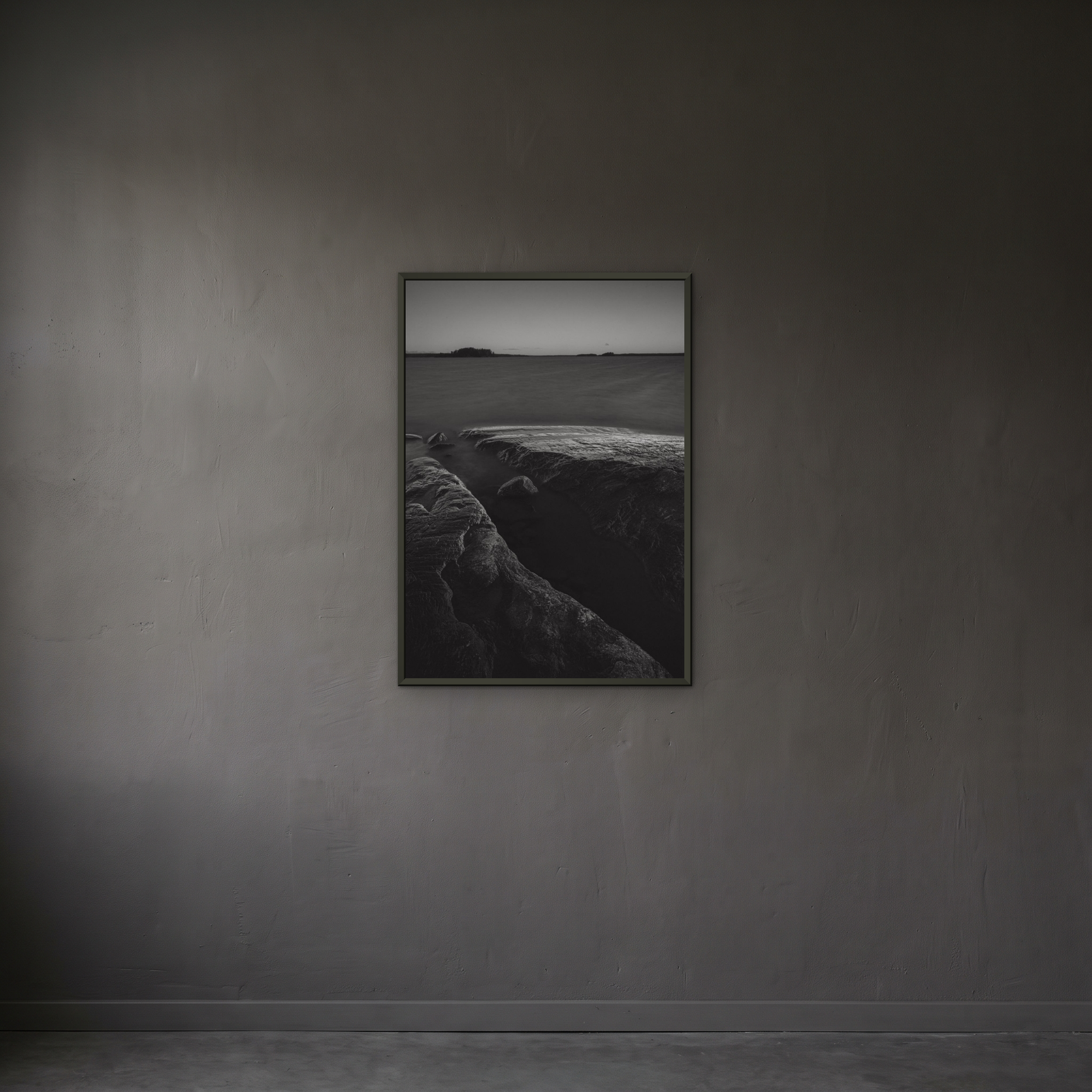 stillhouse_tidalcalm_50x70_framed.png