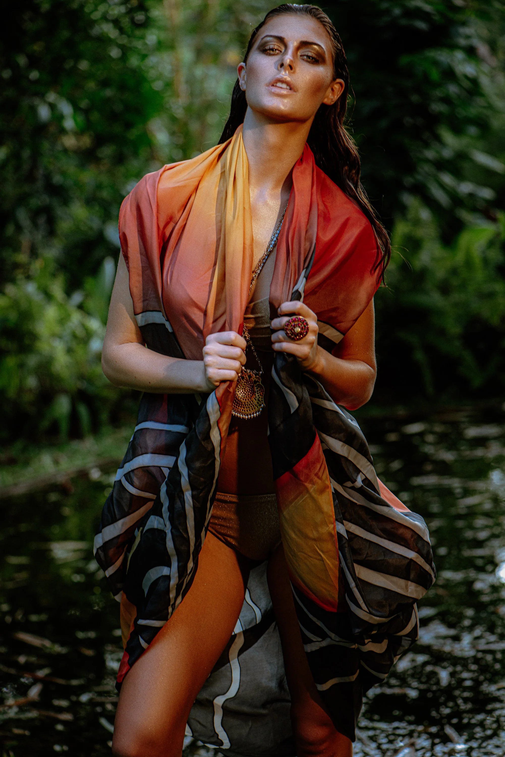 House of Kuweni — In a Queen’s Garden__24_Photography by Sandun de Silva.jpg