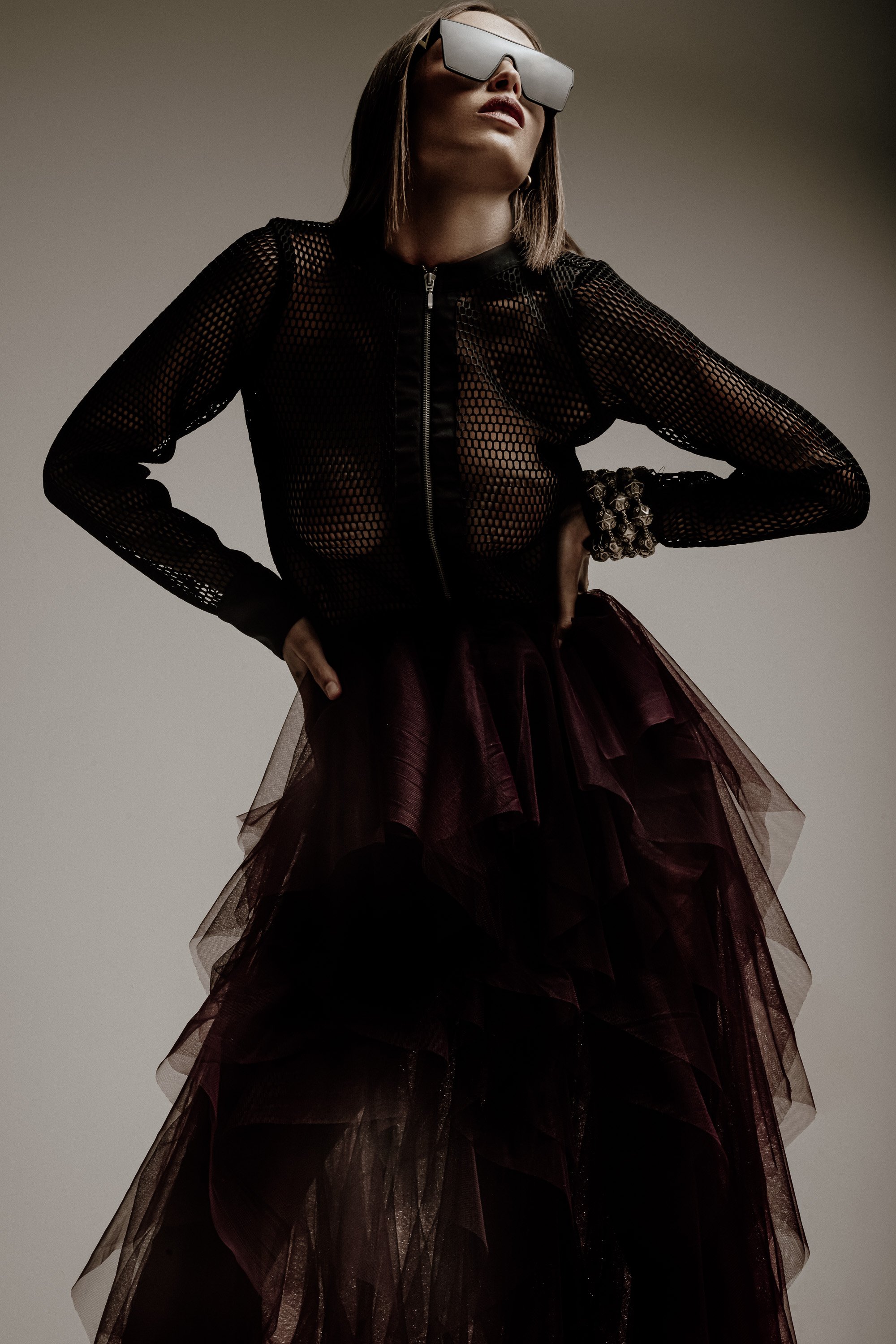 Colombo Fashion Week Campaign - 24_Sri Lanka_01_Photography by Sandun de Silva.jpg