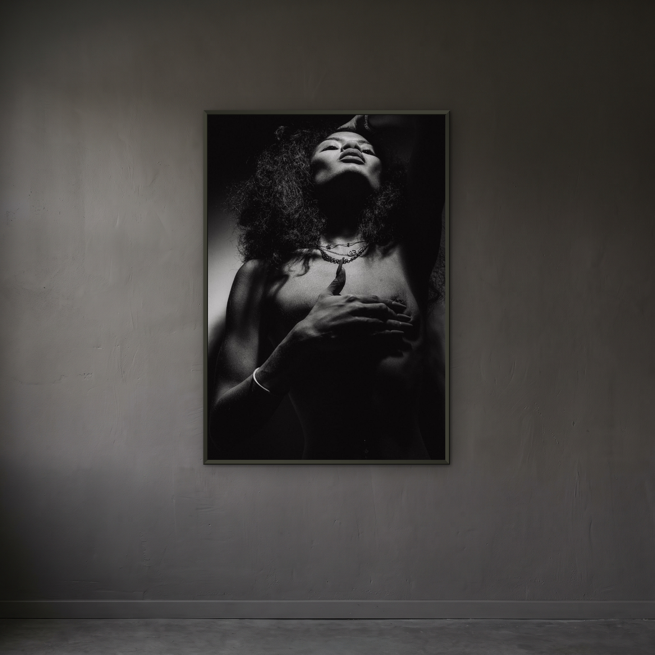 stillhouse_nyxfragmenti_70x100_framed.png