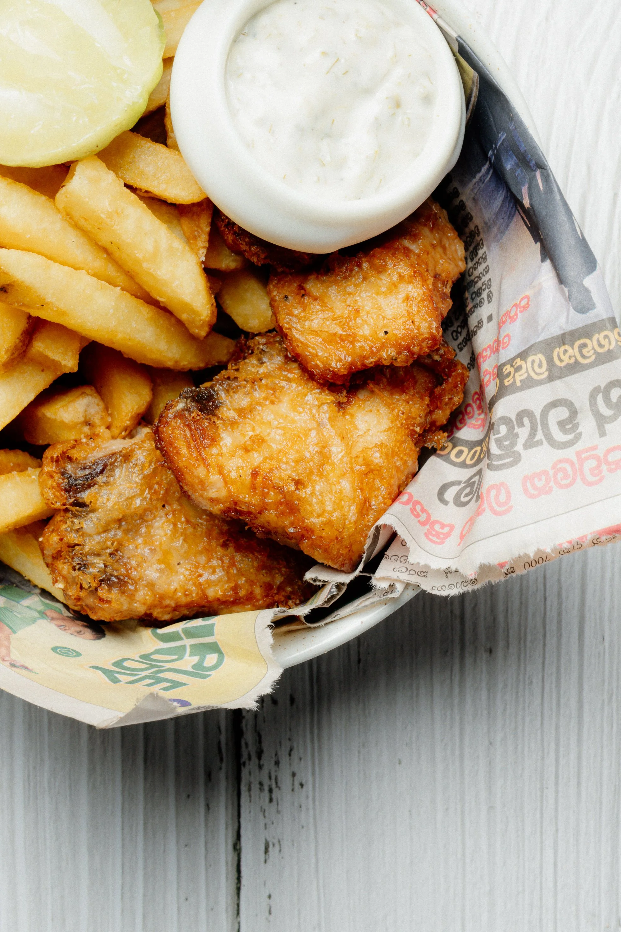 Locale Gastro Bar_Sri Lanka_Fish-and-Chips__SDS6790_07.jpg