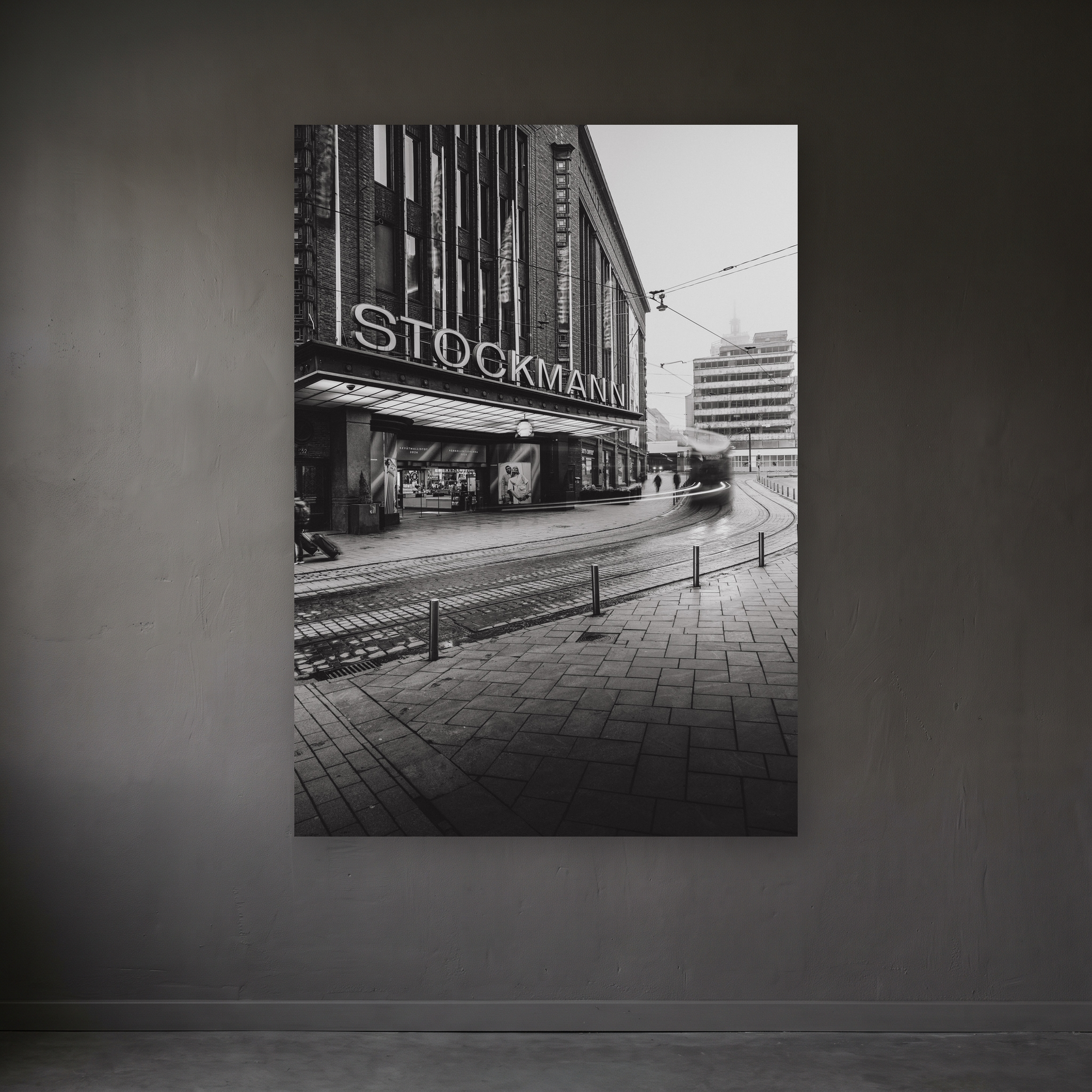 stillhouse_stillpoint_A0_unframed.png