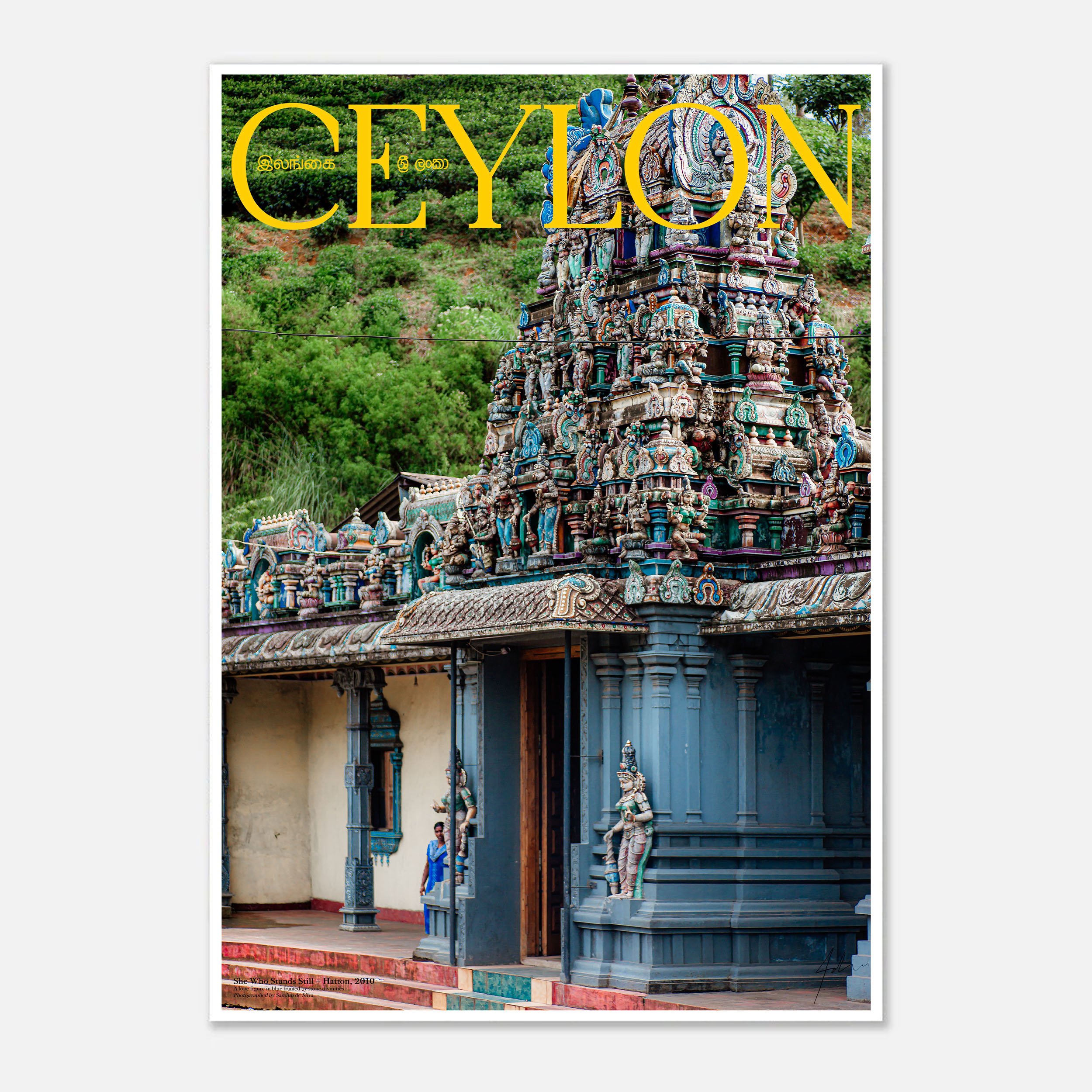 She Who Stands Still – Hatton, 2010_CEYLON series by Sandun de Silva_70x100cm_600dpi.jpg