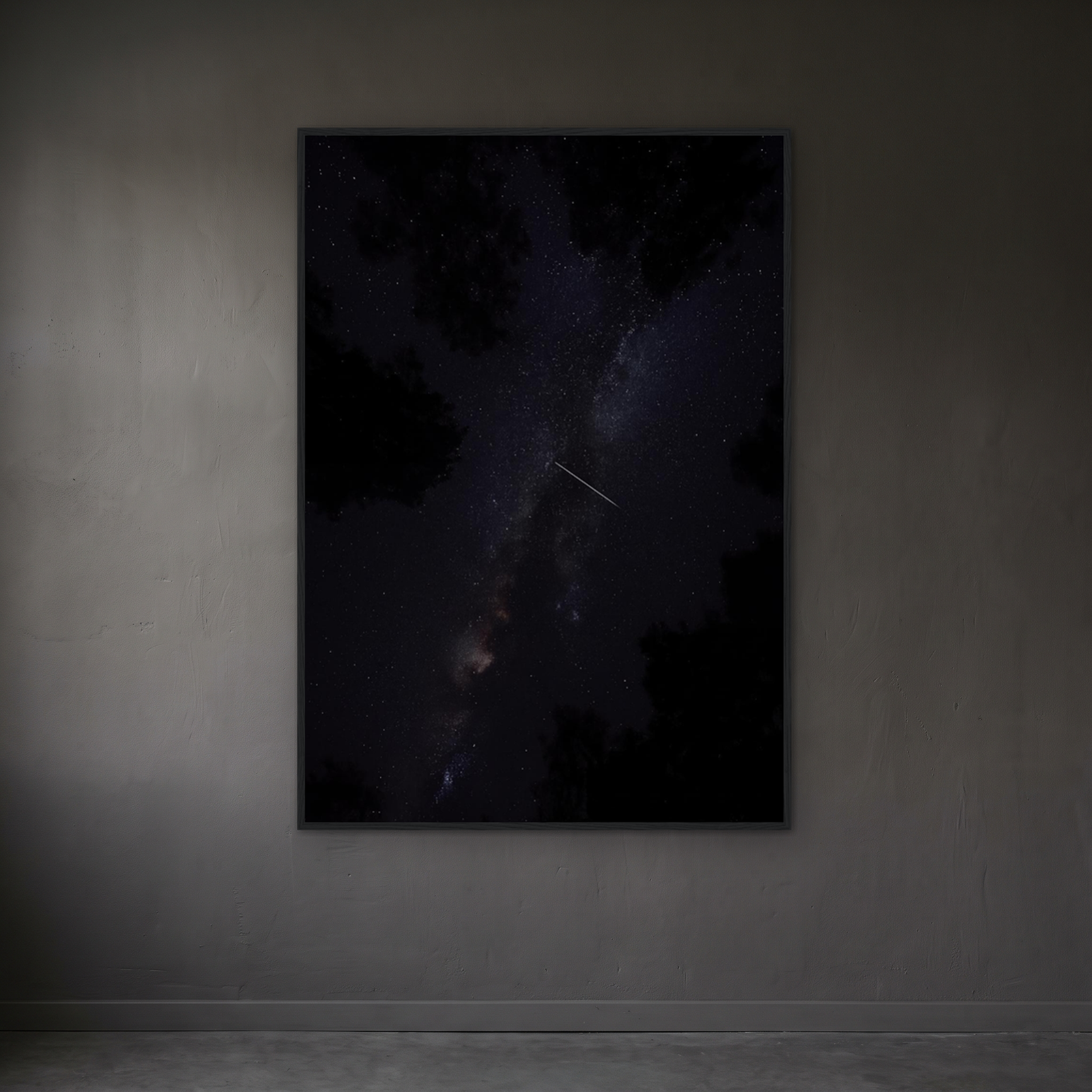 stillhouse_nightpassage_A0_framed.png