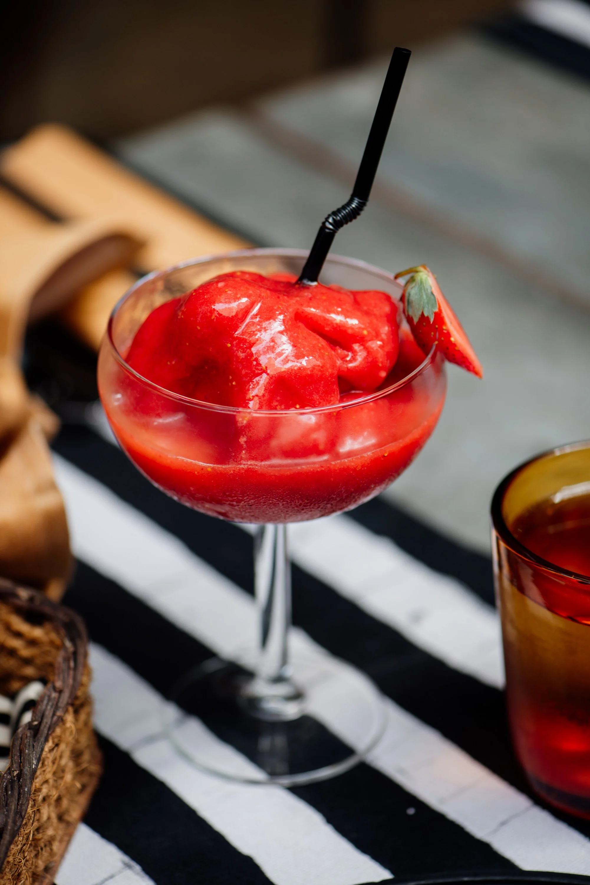 GalleryCafe_ParadiseRoad_Colombo_Shanth Fernando_Sri Lanka_StrawberryDaiquiriGlass_13.jpg