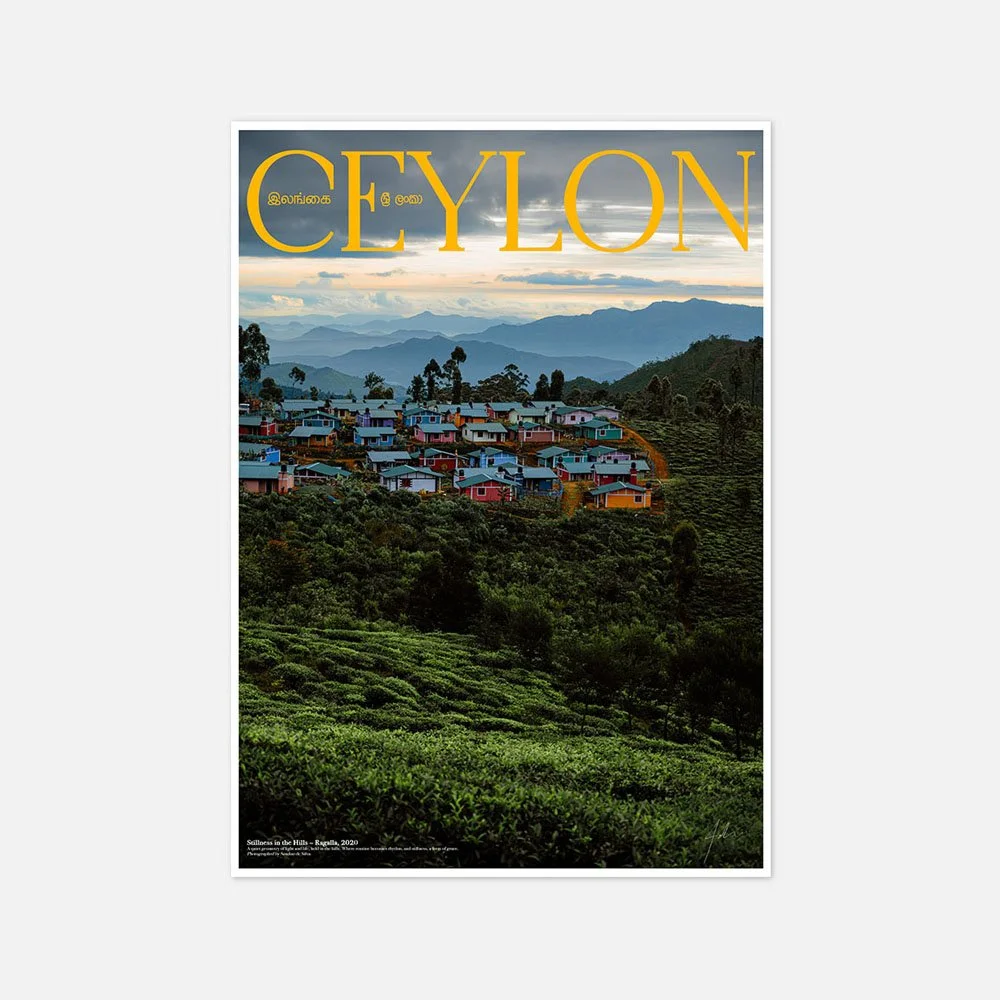Stillness in the Hills – Ragalla, 2020_CEYLON series by Sandun de Silva_50x70cm_mockup.jpg