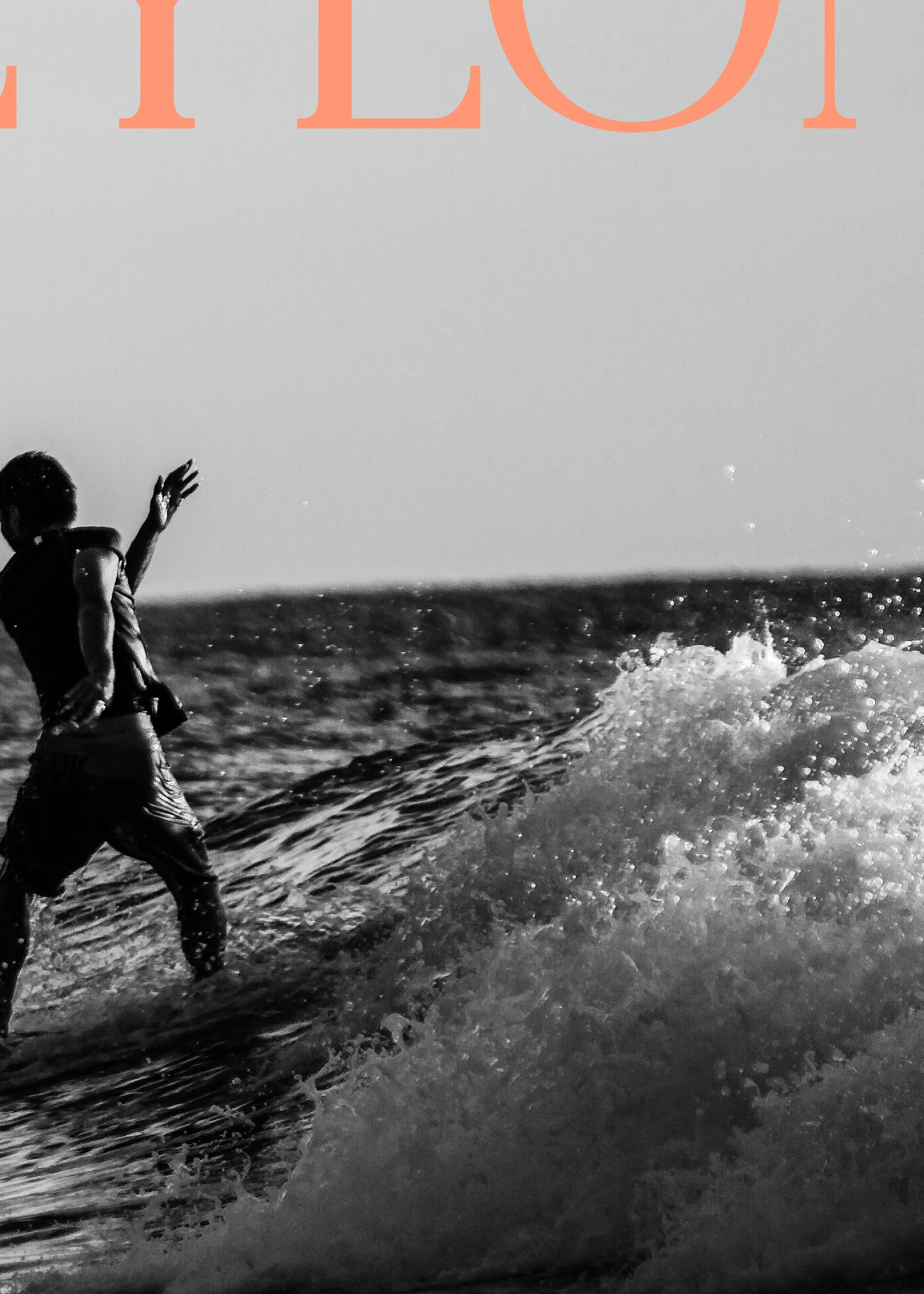 Riding the Morning – Arugam Bay, 2011_CEYLON series by Sandun de Silva_01_.jpg