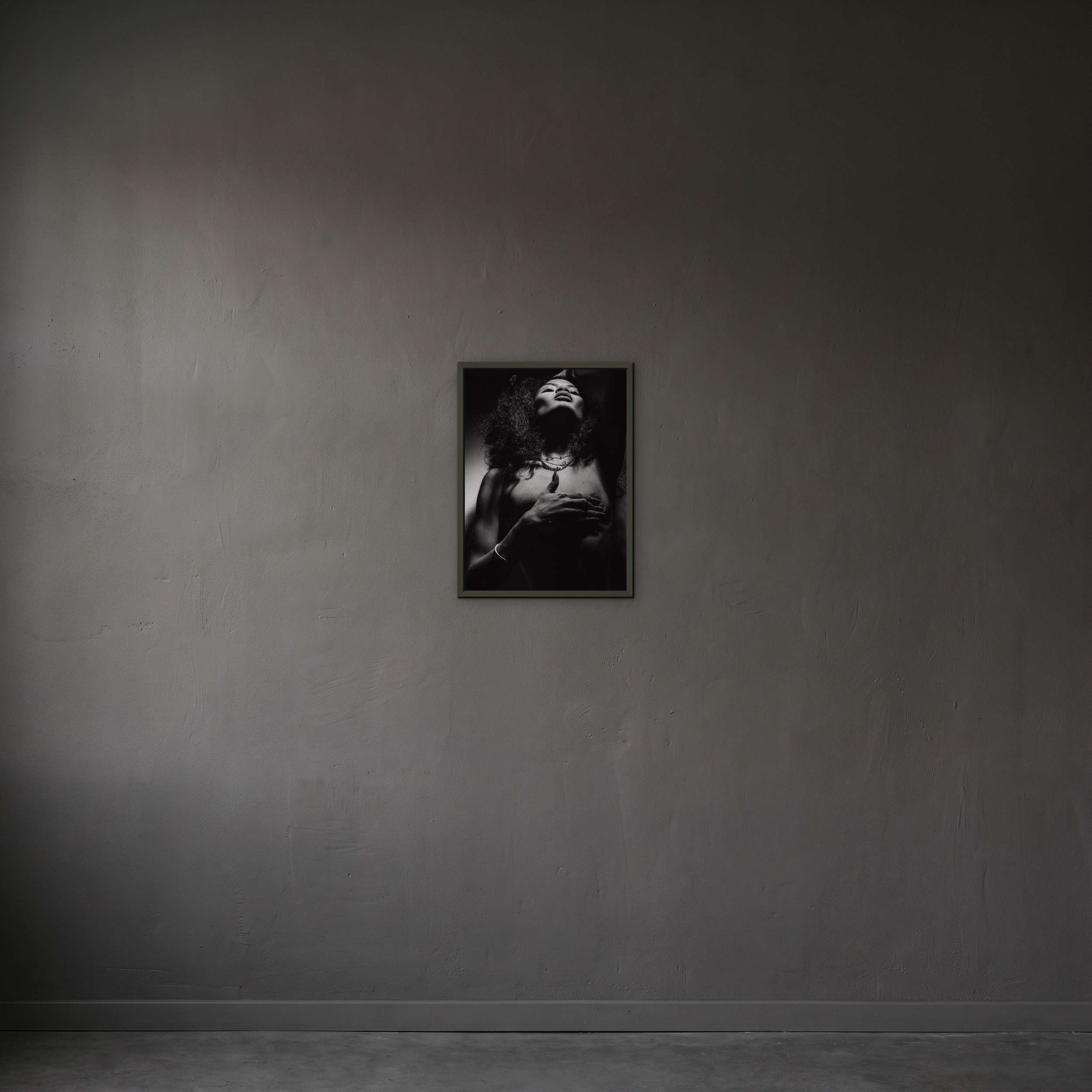 stillhouse_nyxfragmenti_30x40_framed.png