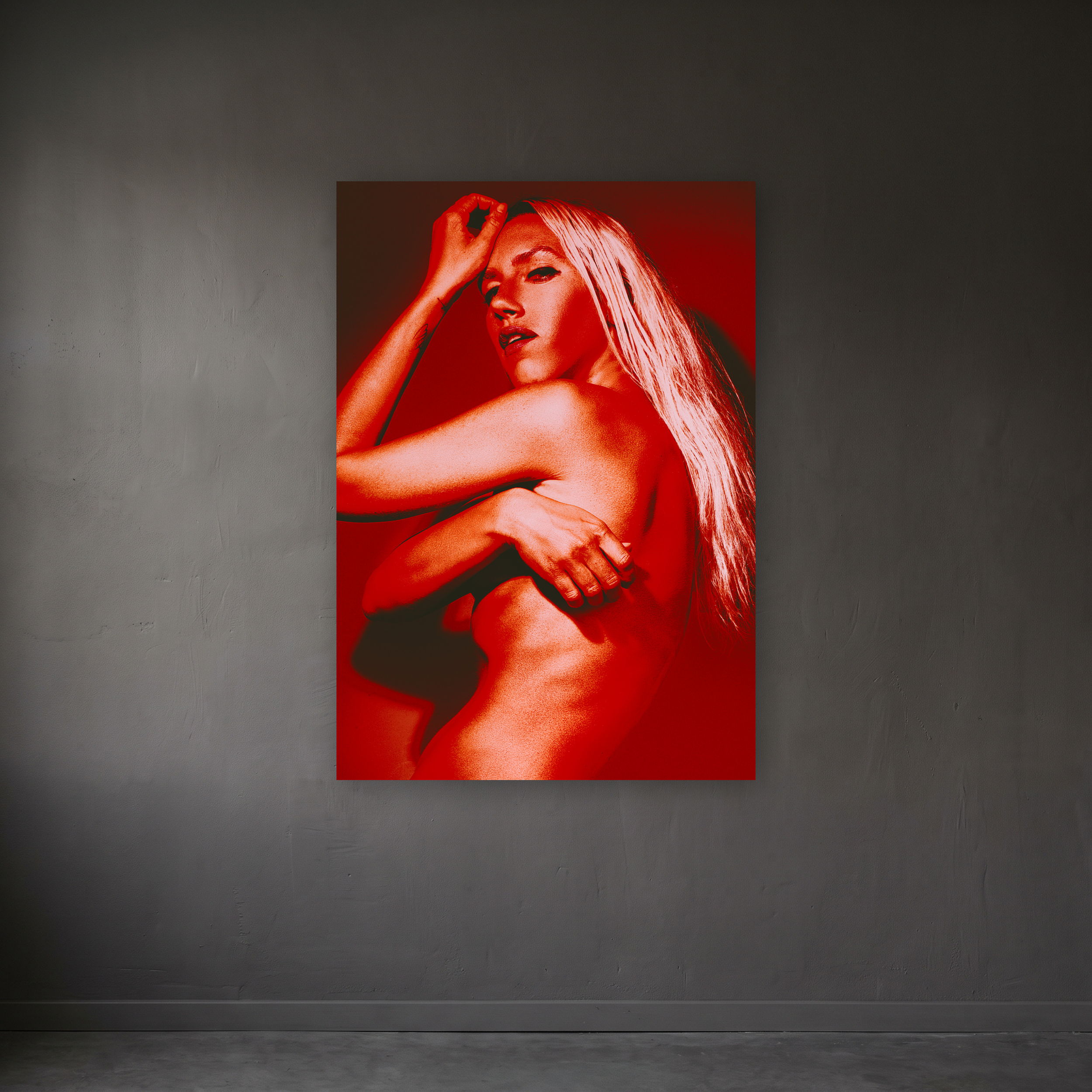 stillhouse_redfigure_70x100_unframed.png