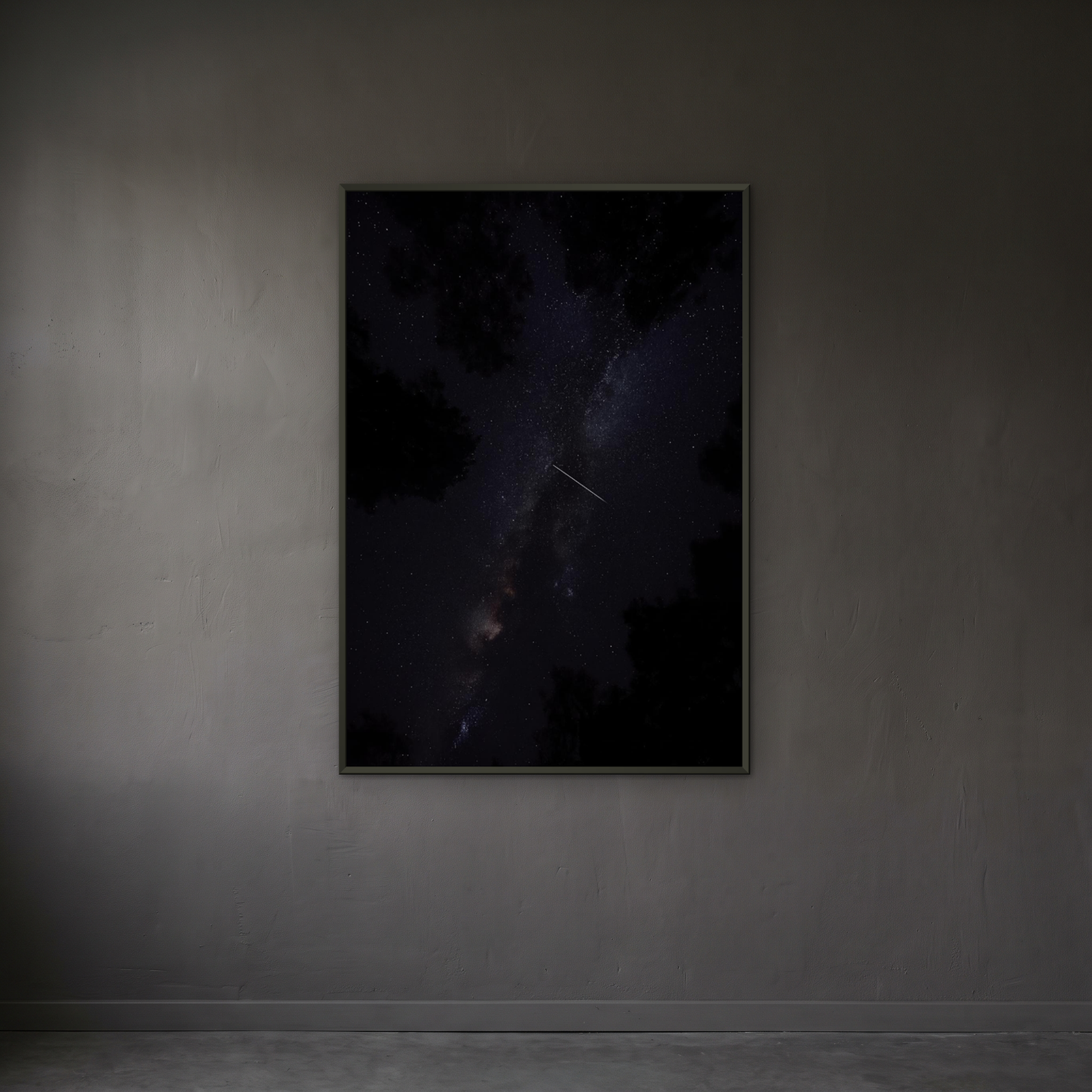 stillhouse_nightpassage_70x100_framed.png