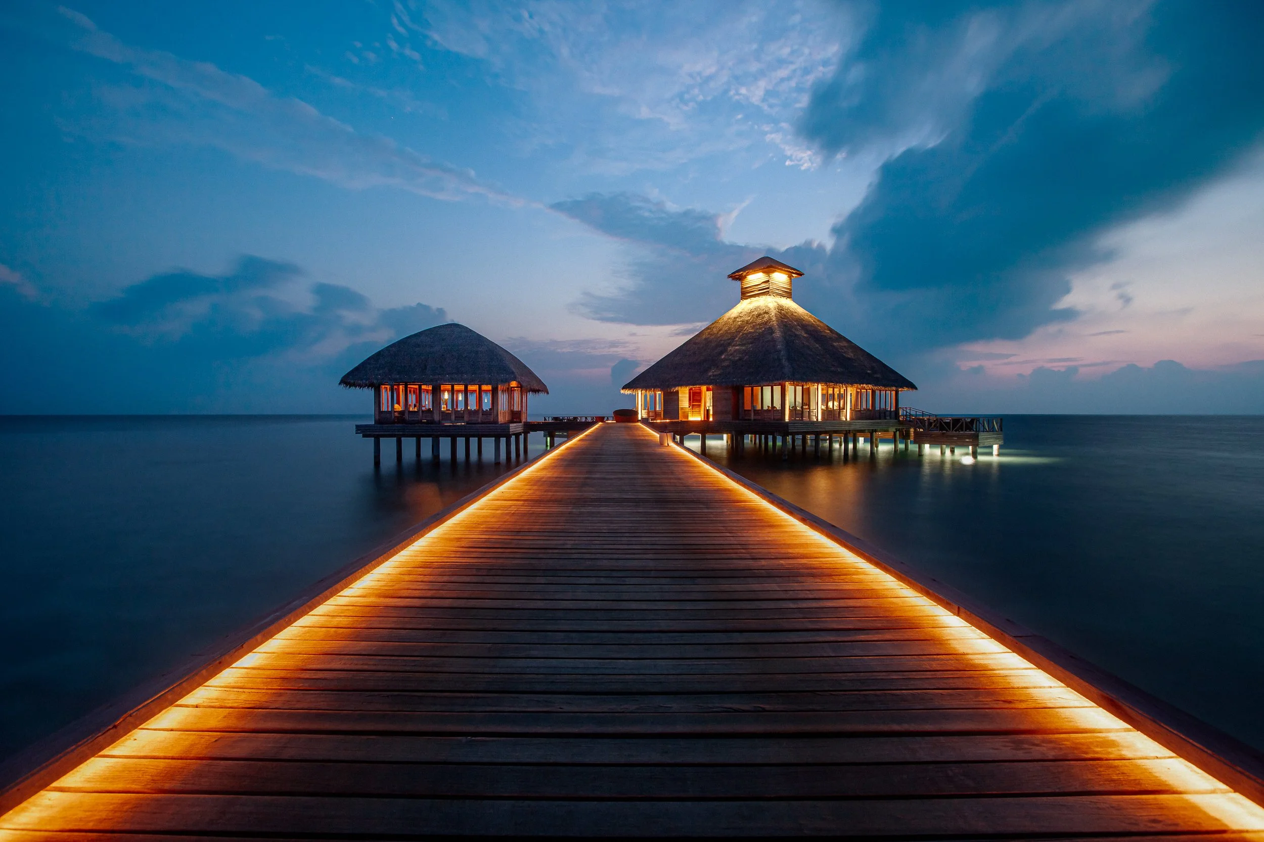 Huvafen Fushi Maldives_Maldives_11_Photography by Sandun de Silva.jpg