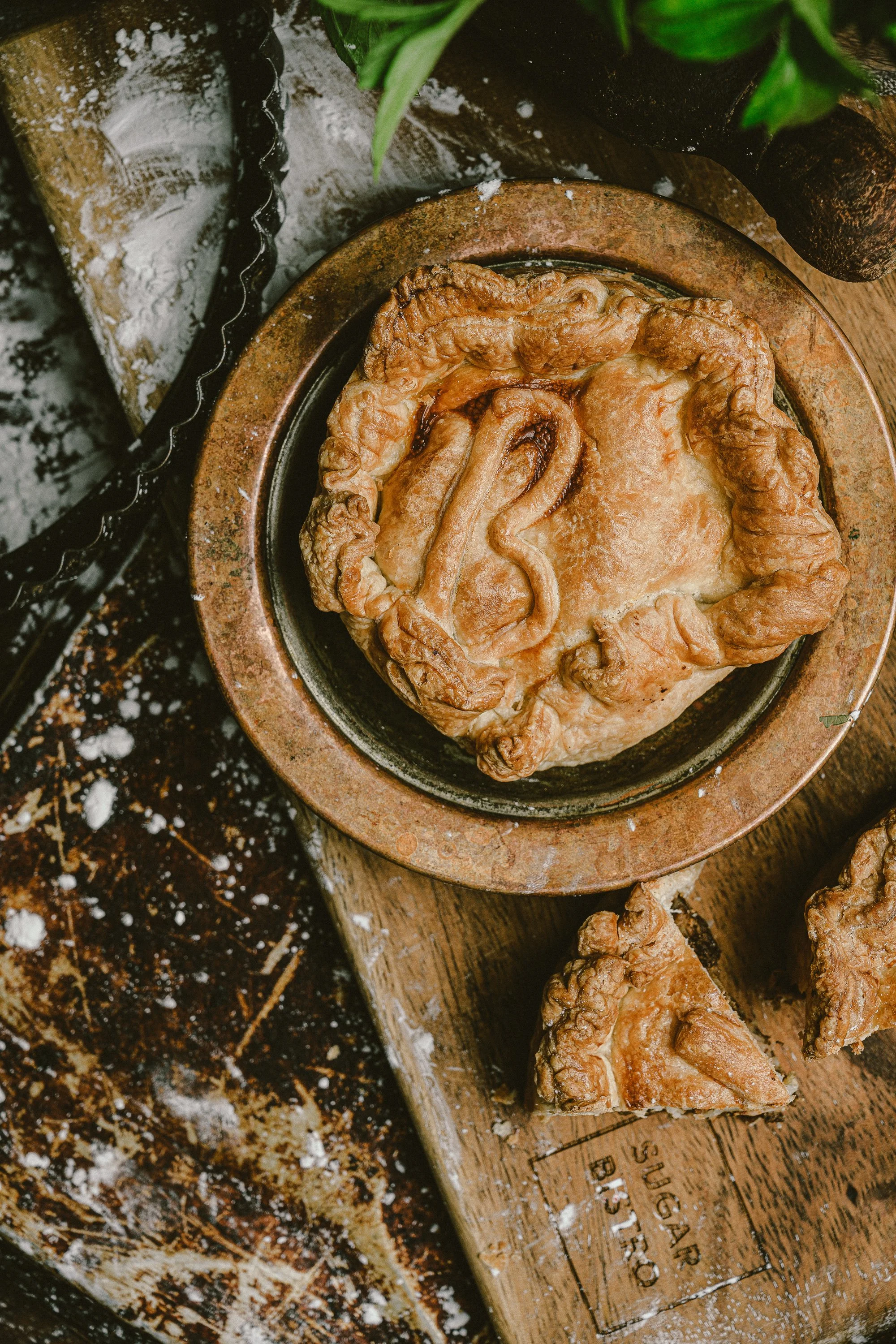 SugarBakery_Sri Lanka_BakedCraft_06.jpg