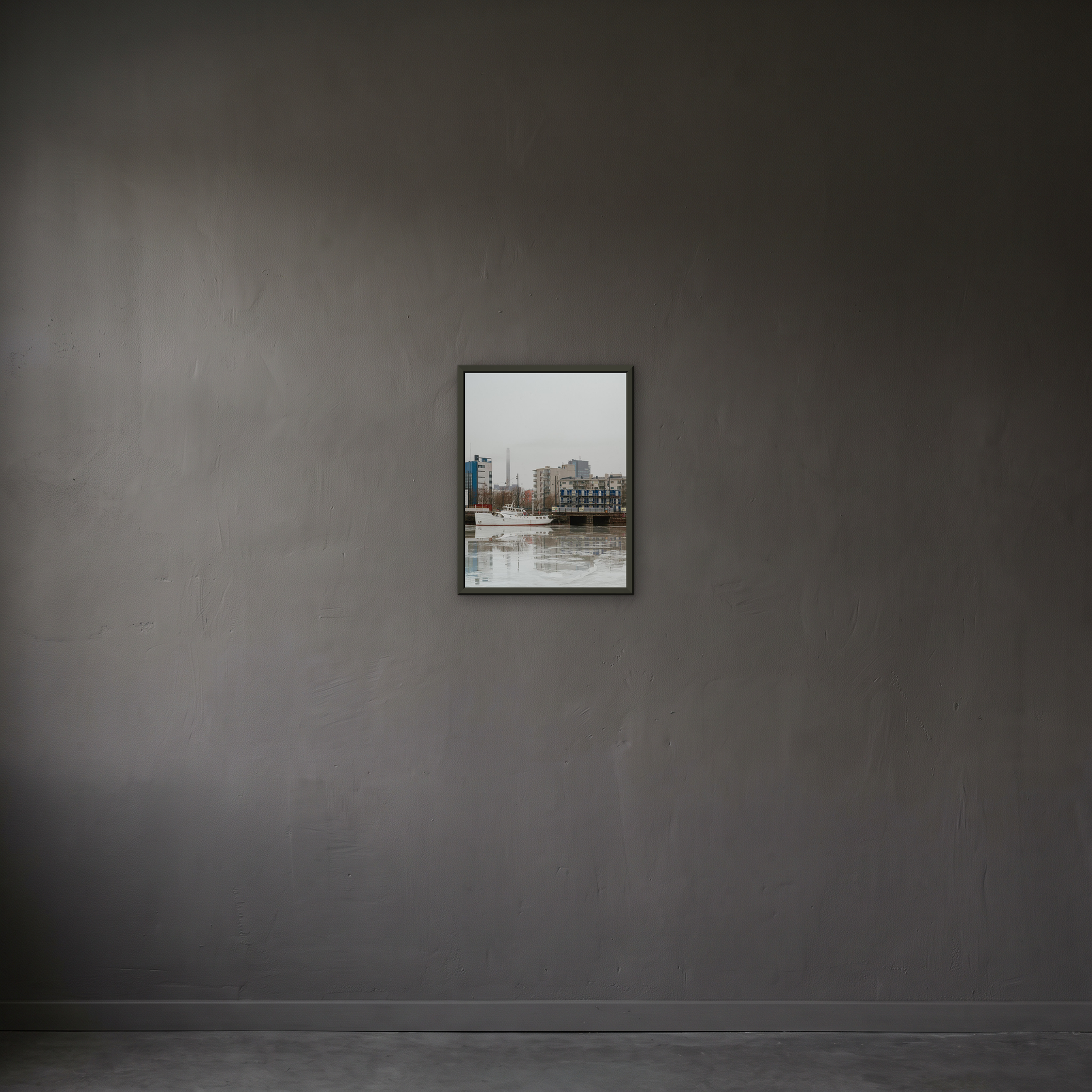 stillhouse_heldinsuspension_30x40_framed.png