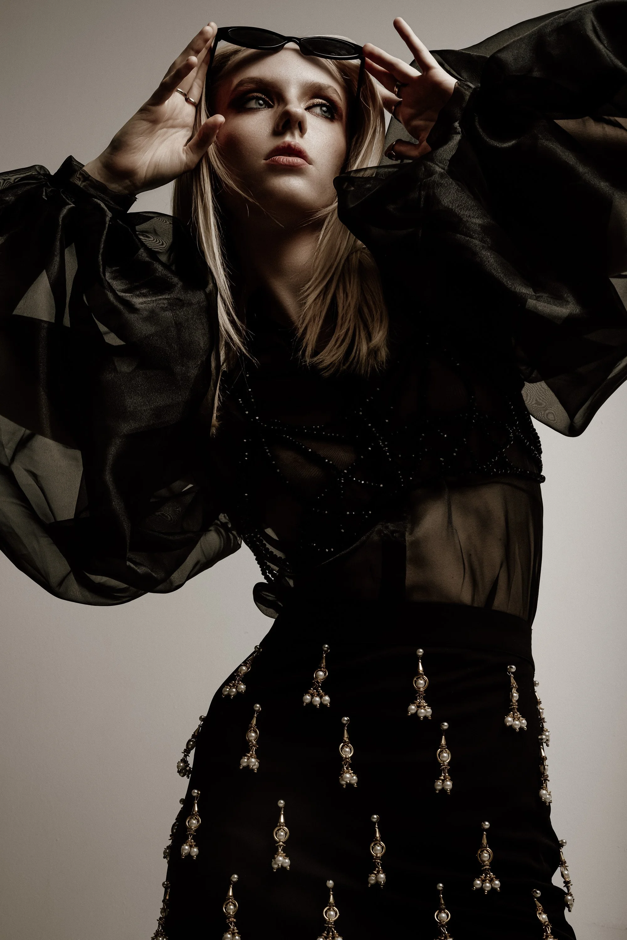 Colombo Fashion Week Campaign - 24_Sri Lanka_05_Photography by Sandun de Silva.jpg