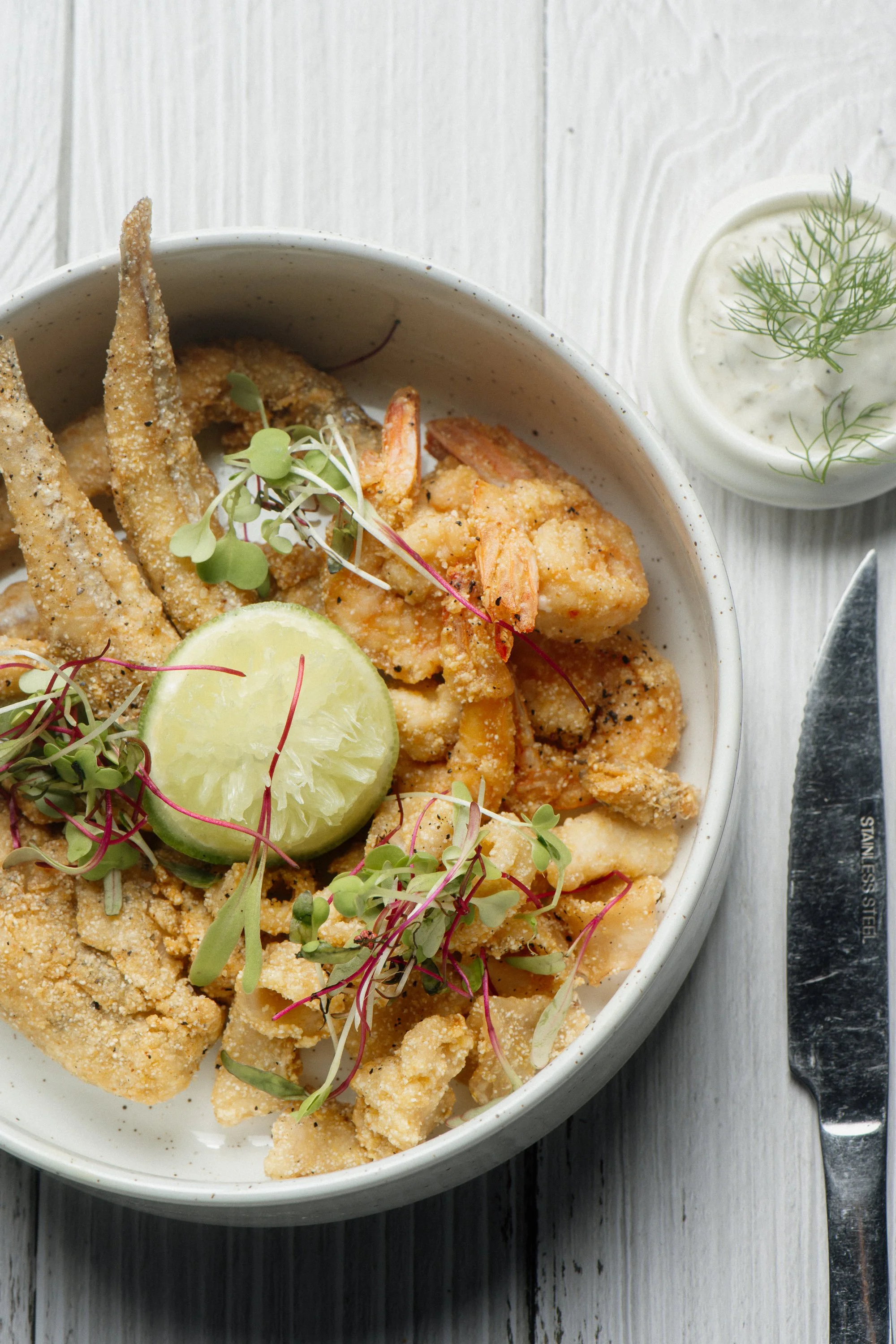 Locale Gastro Bar_Sri Lanka_Fried-Sprats-Bowl__SDS6741_05.jpg