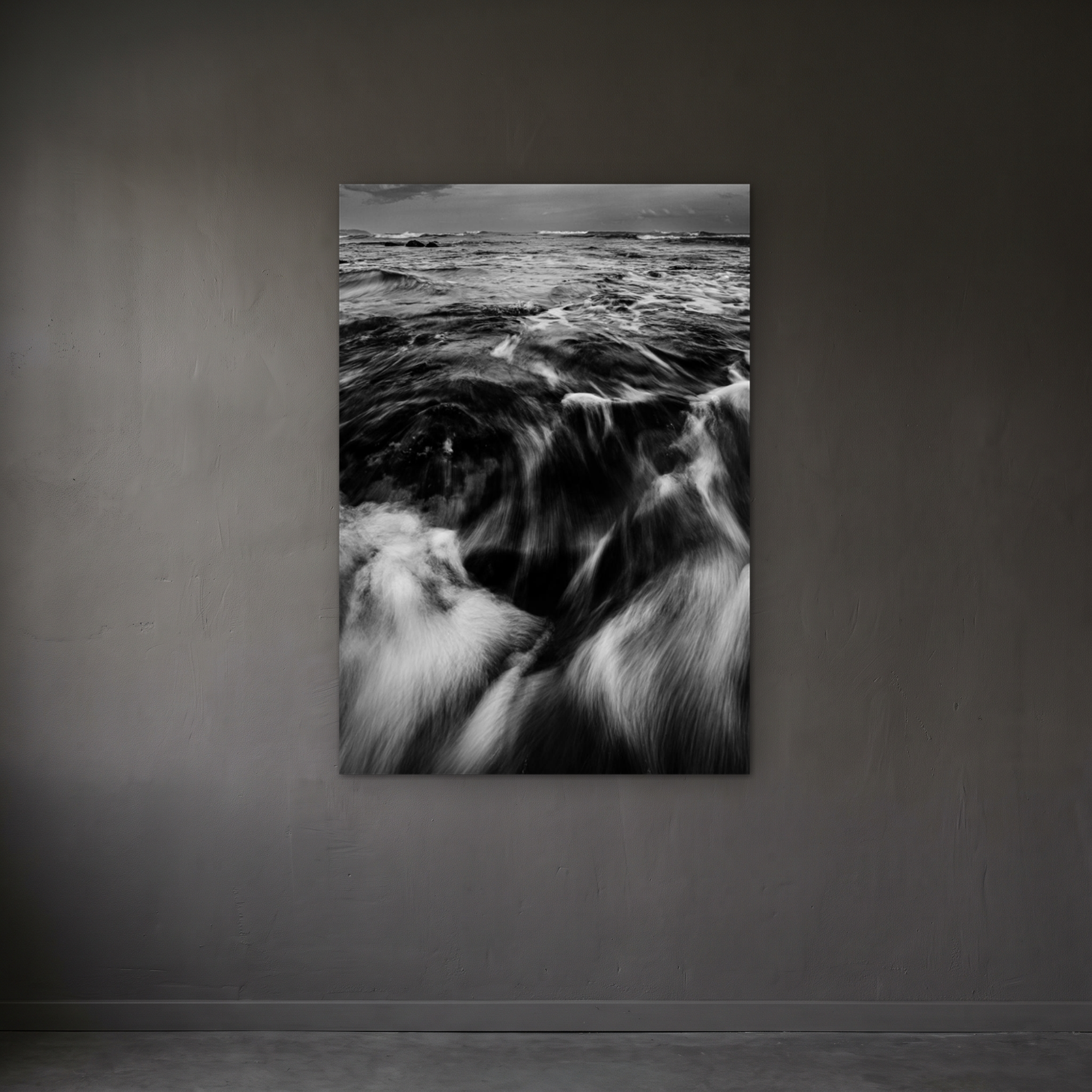stillhouse_beast_70x100_unframed.png