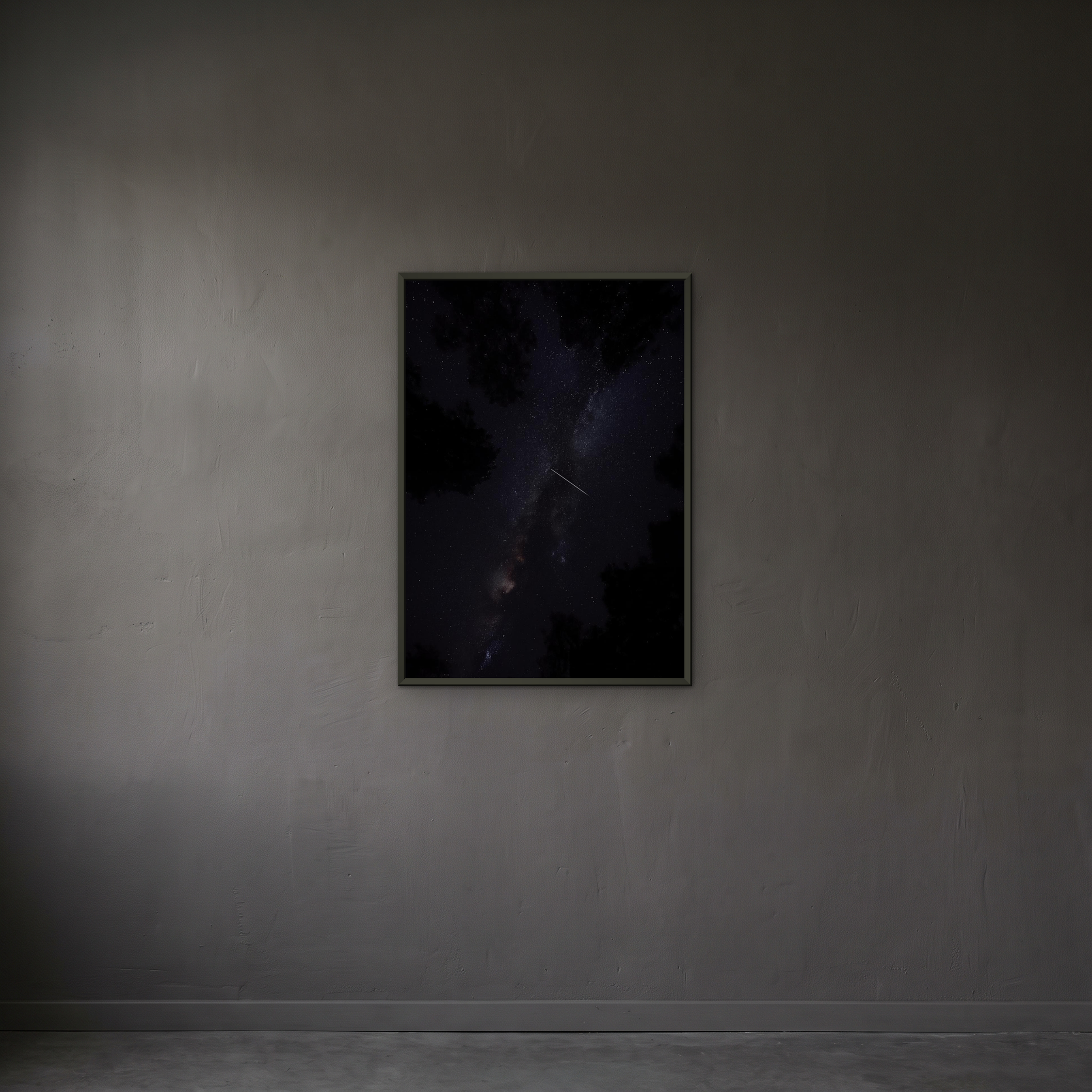 stillhouse_nightpassage_50x70_framed.png