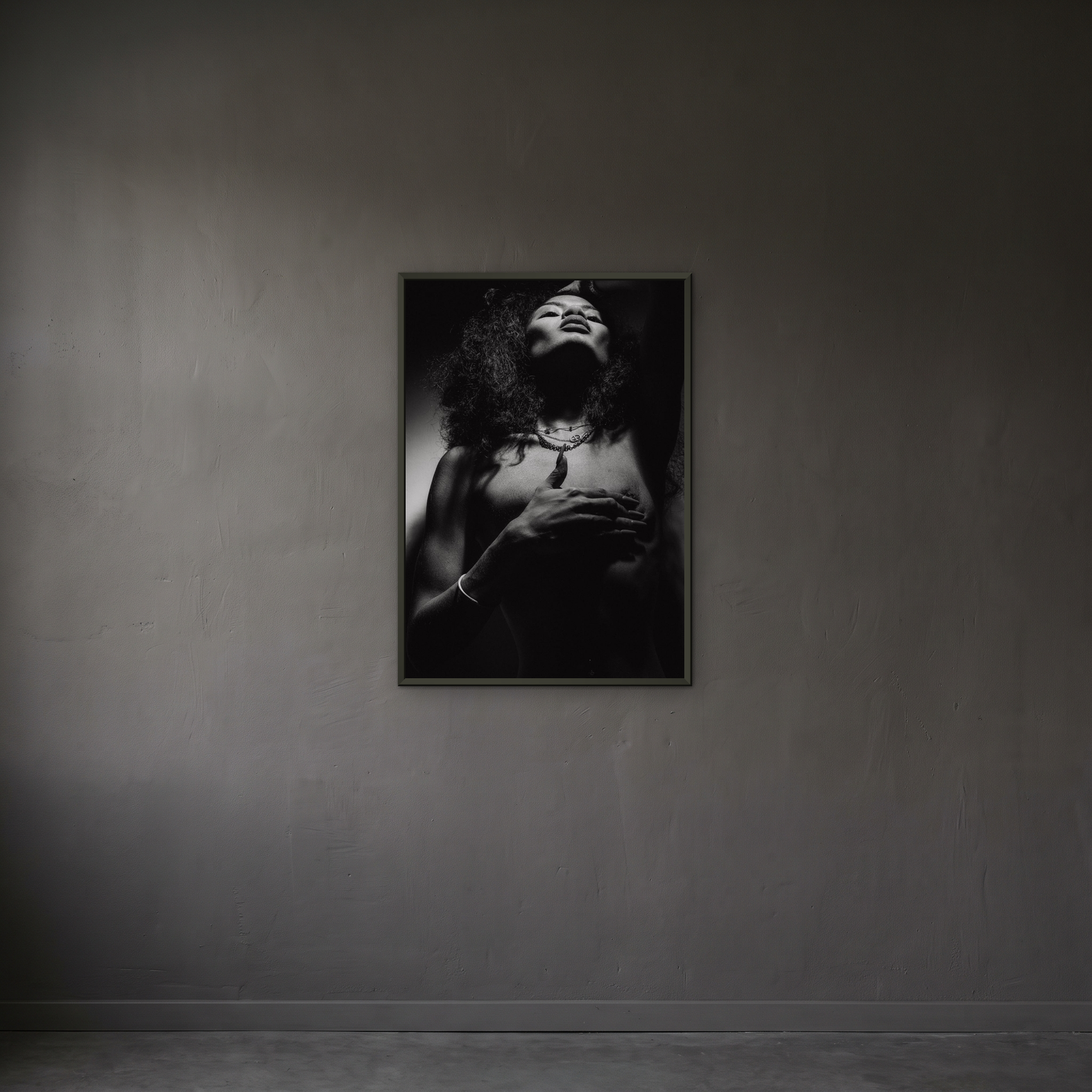 stillhouse_nyxfragmenti_50x70_framed.png