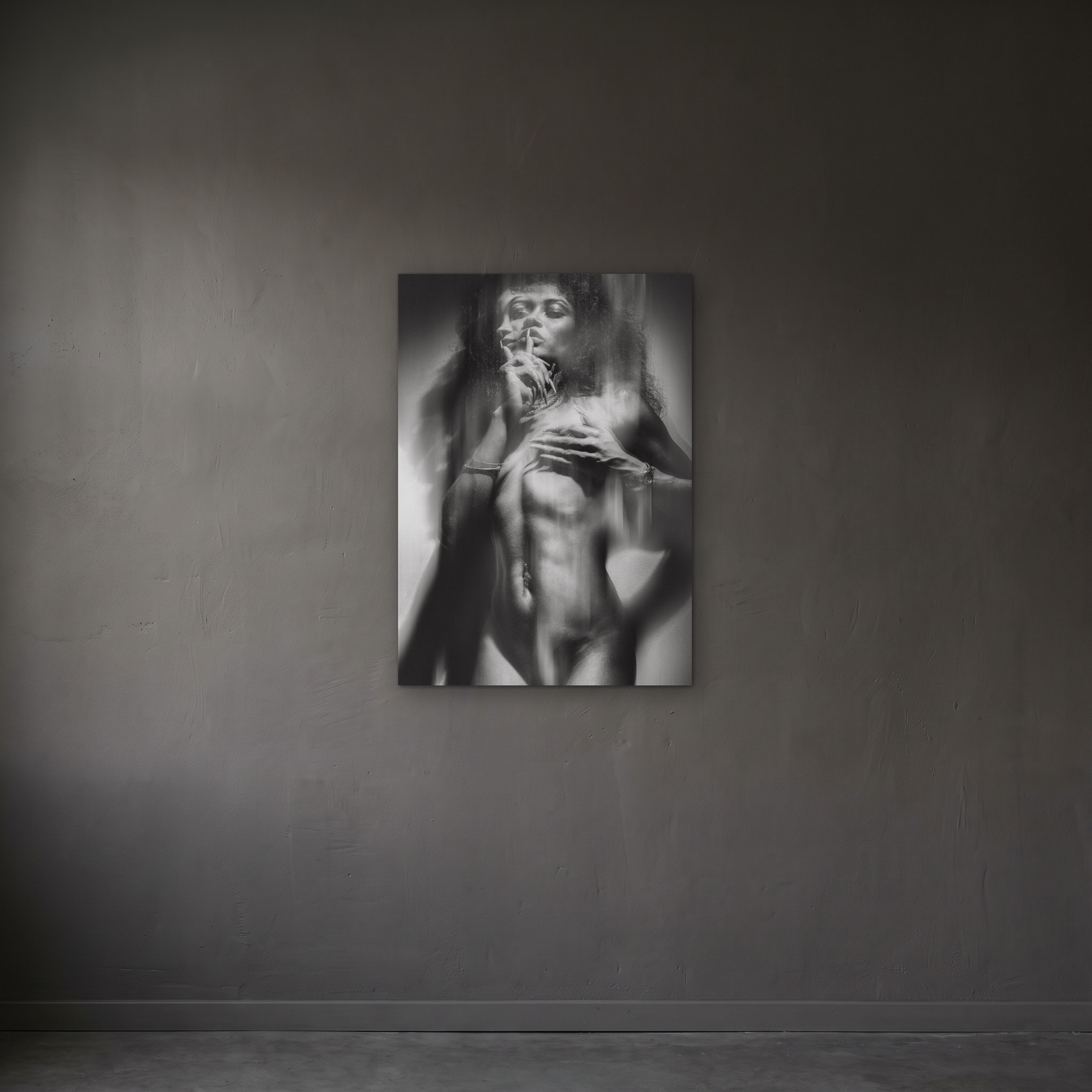 stillhouse_nyxfragmentii_50x70_unframed.png