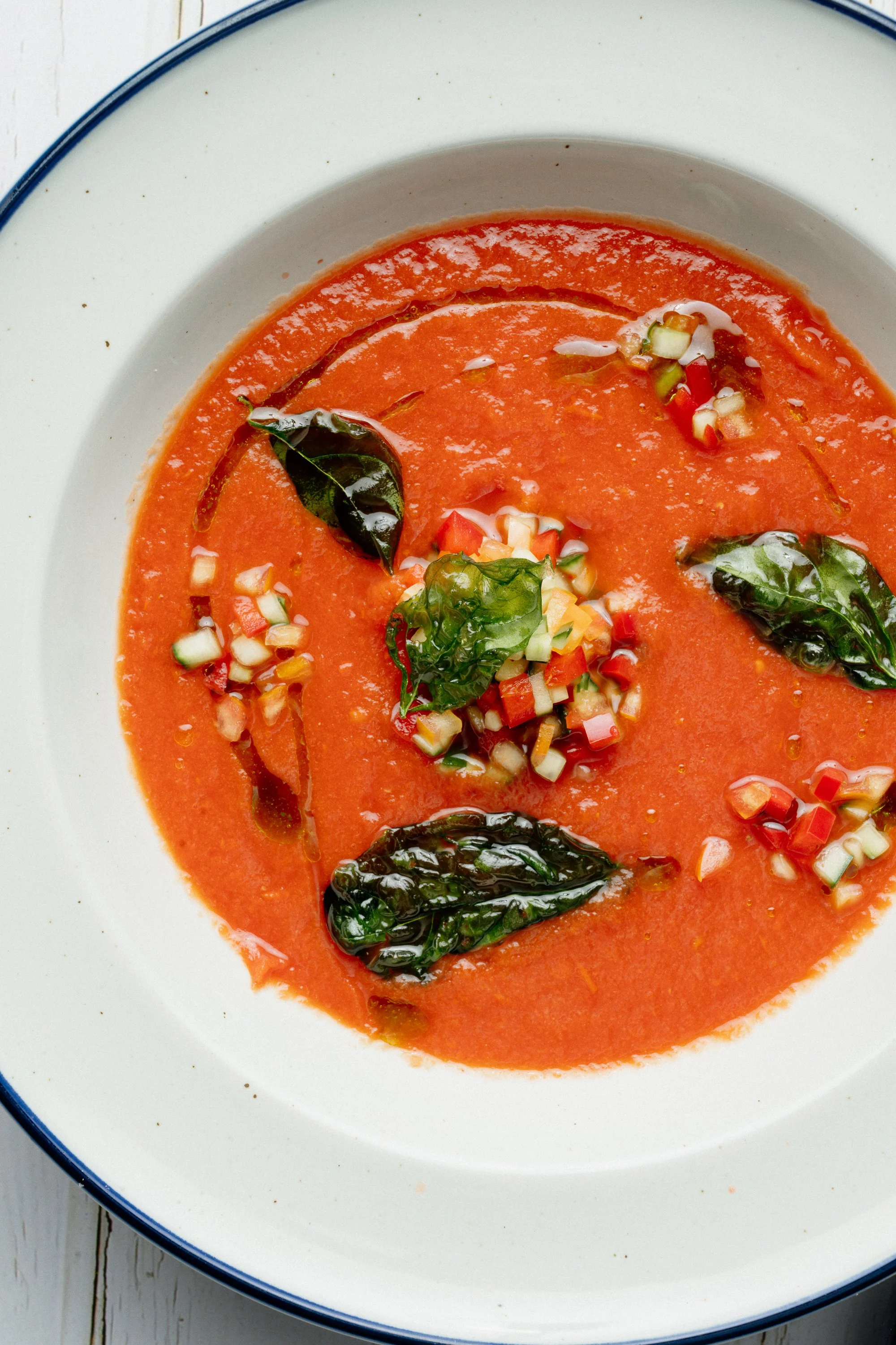 Locale Gastro Bar_Sri Lanka_Gazpacho-with-Fresh-Garnish__SDS7330_11.jpg