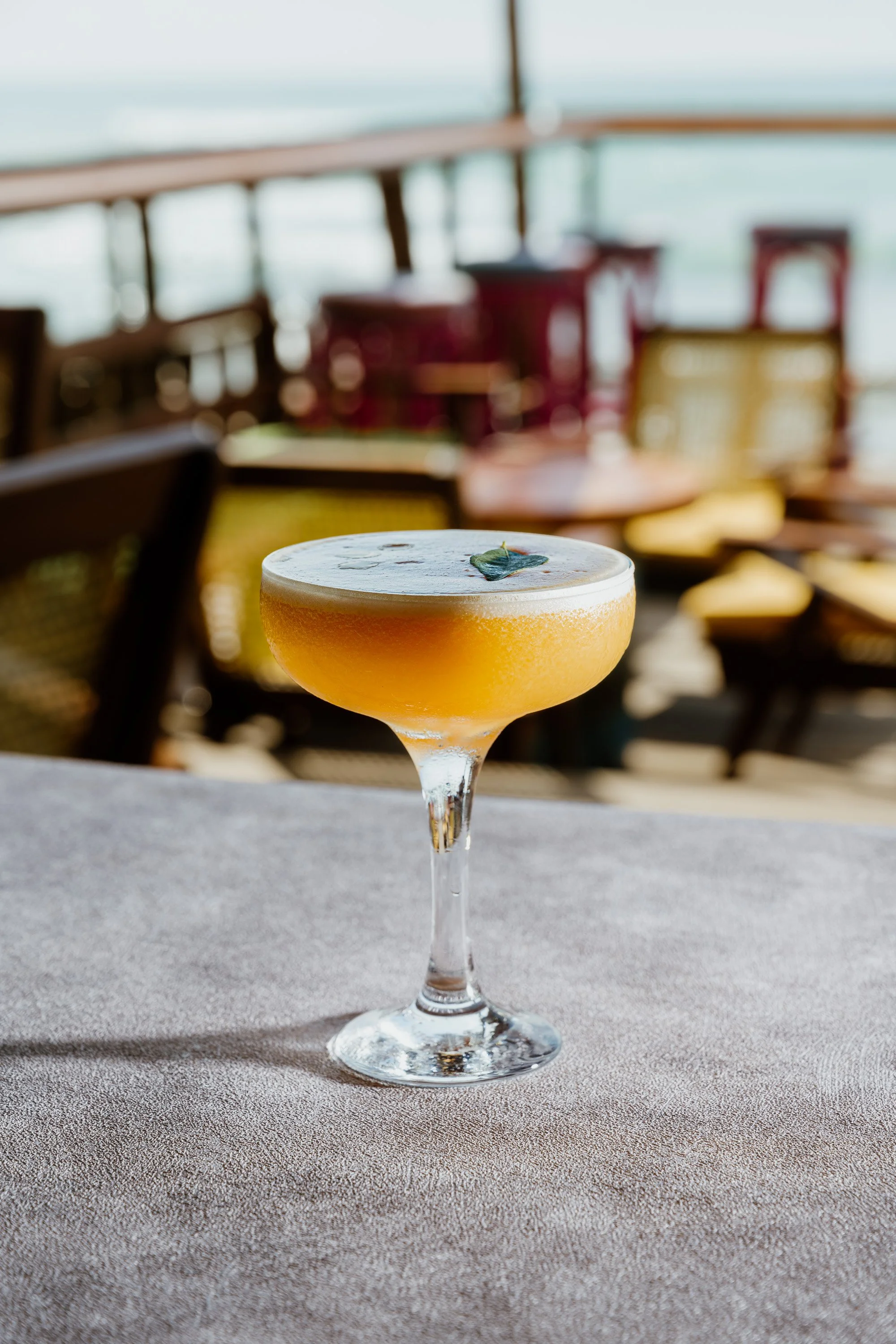 Hotel de Uncles — Ahangama_Sri Lanka_04_Photography by Sandun de Silva.jpg