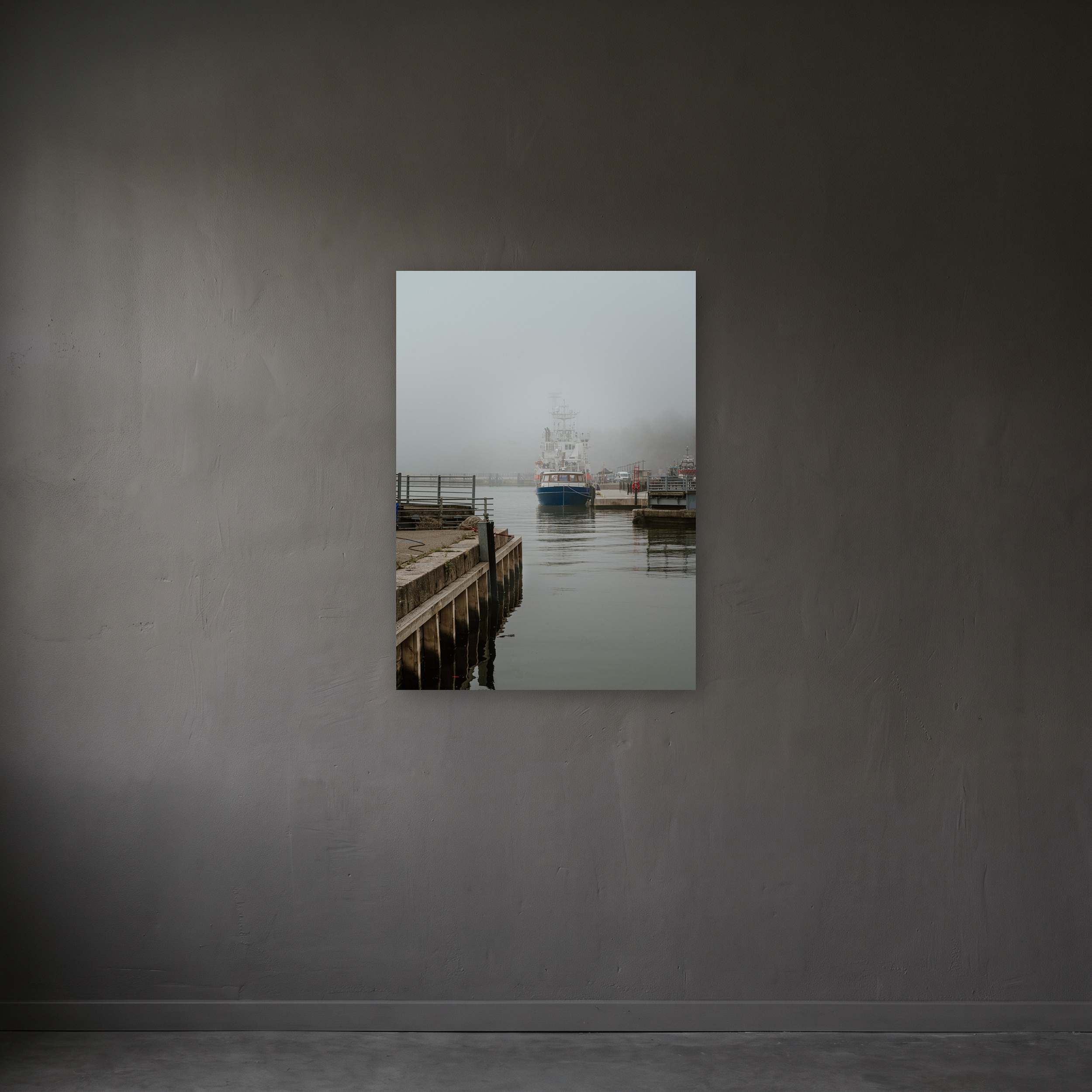 stillhouse_quietberth_50x70_unframed.png