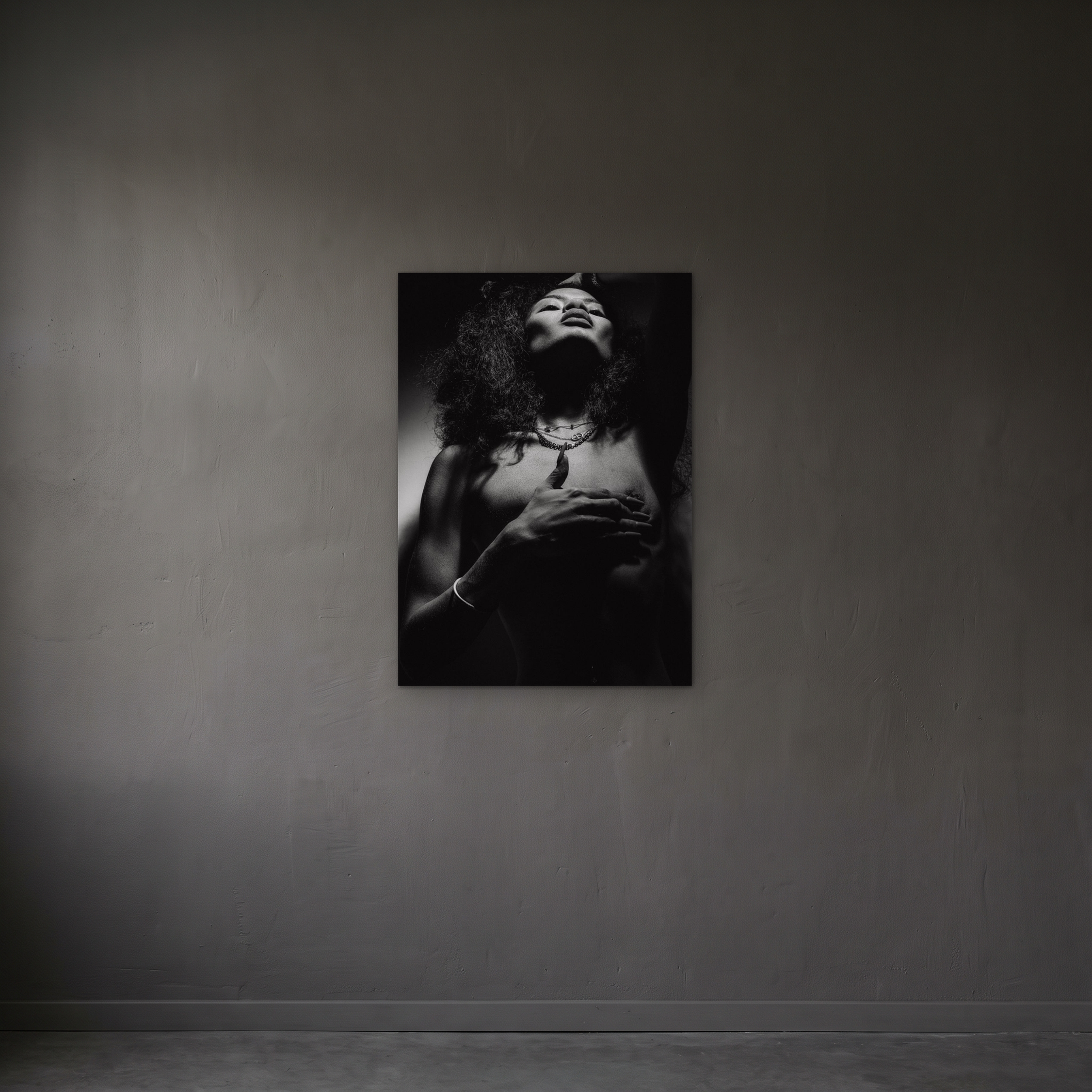 stillhouse_nyxfragmenti_50x70_unframed.png