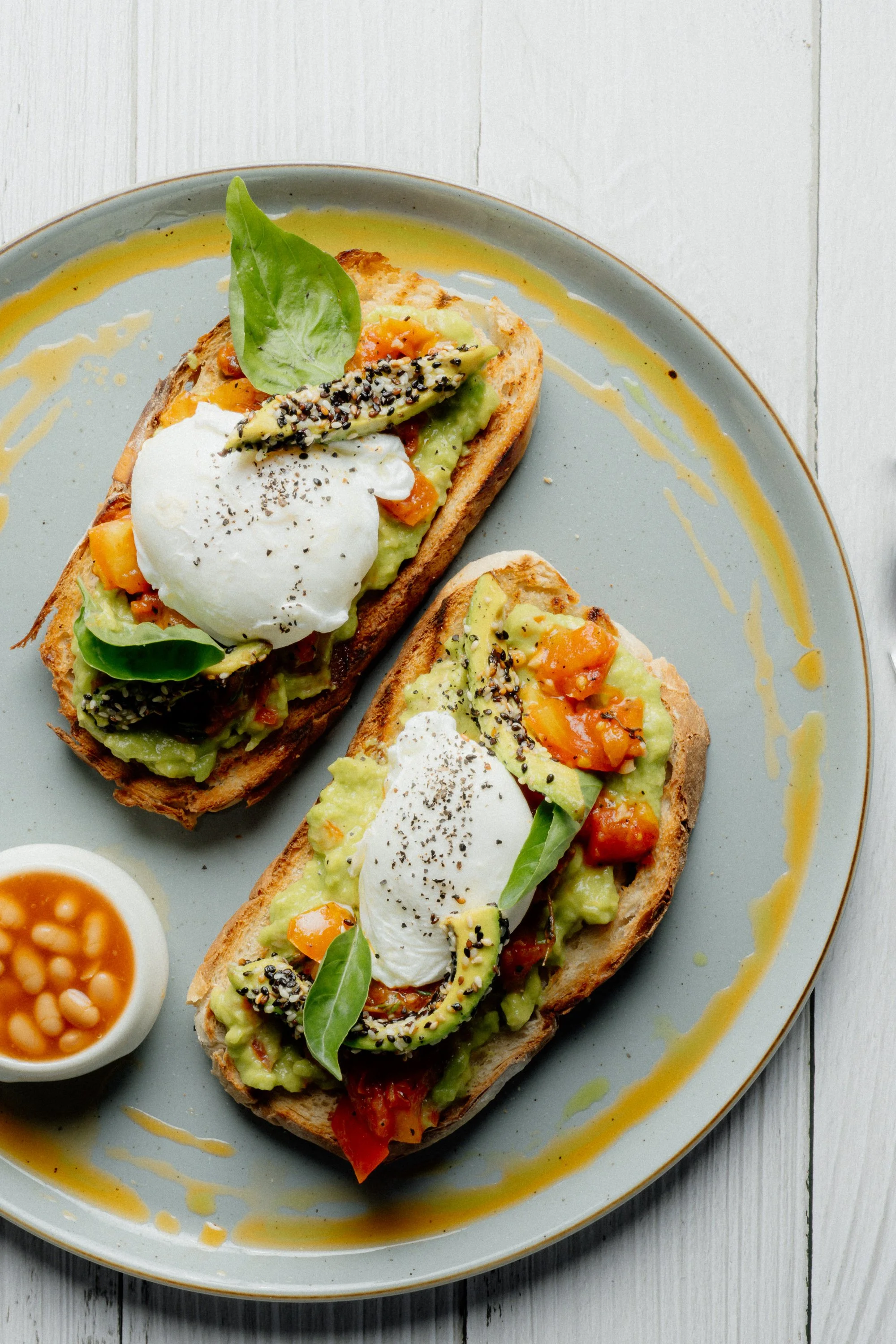 Locale Gastro Bar_Sri Lanka_Avocado-Toast-with-Poached-Egg__SDS6547_02.jpg