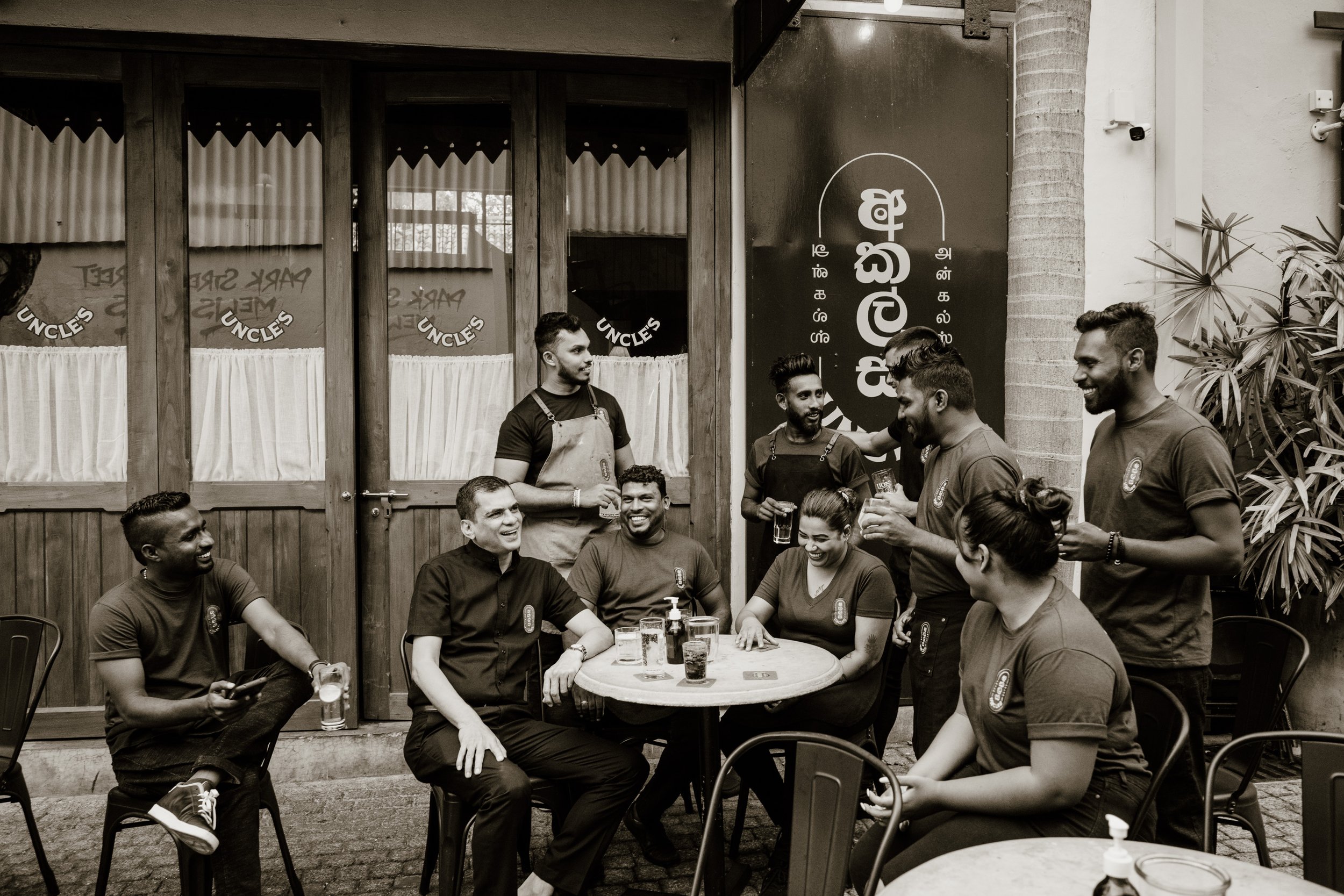 Uncles Colombo_Sri Lanka_03_Photography by Sandun de Silva.jpg