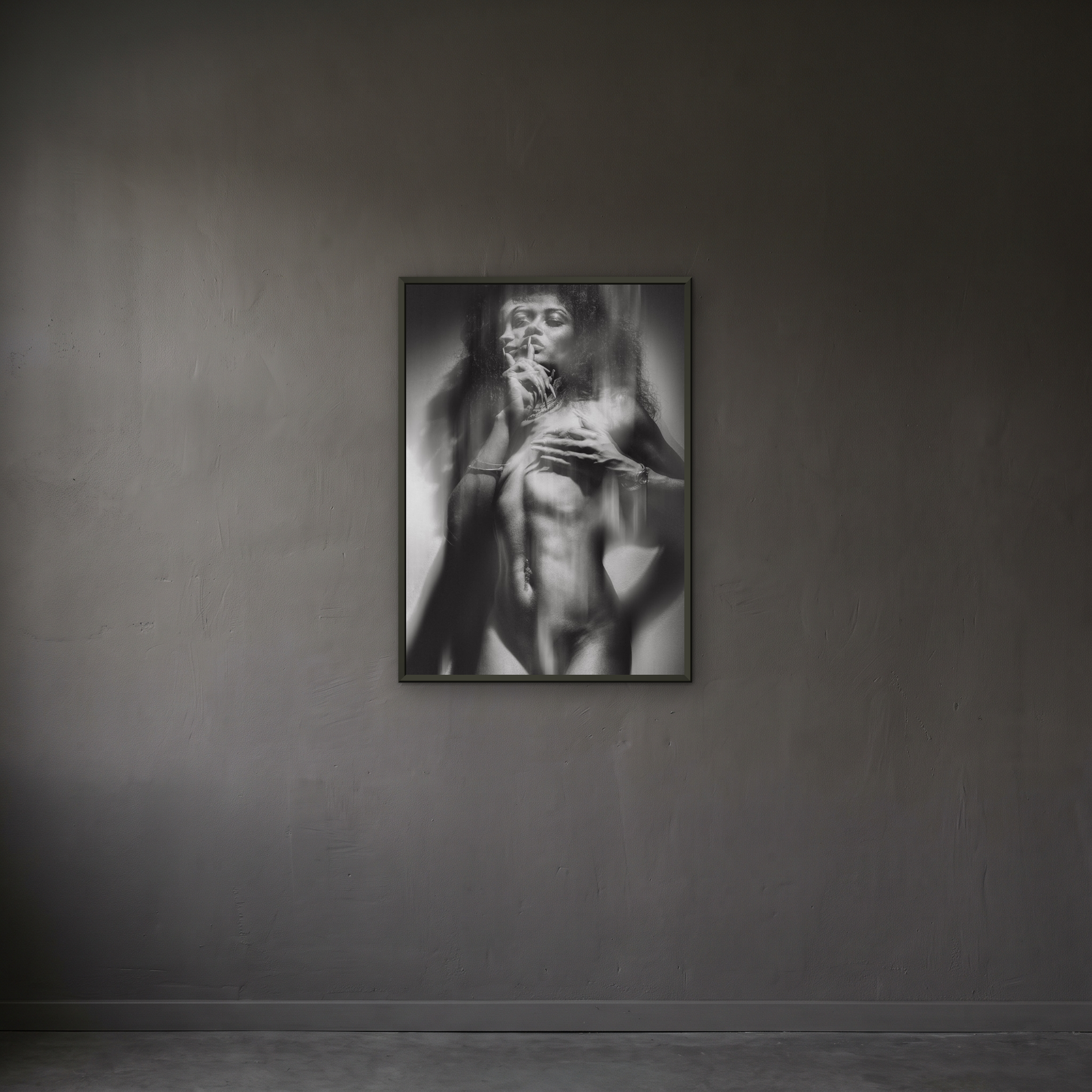 stillhouse_nyxfragmentii_50x70_framed.png