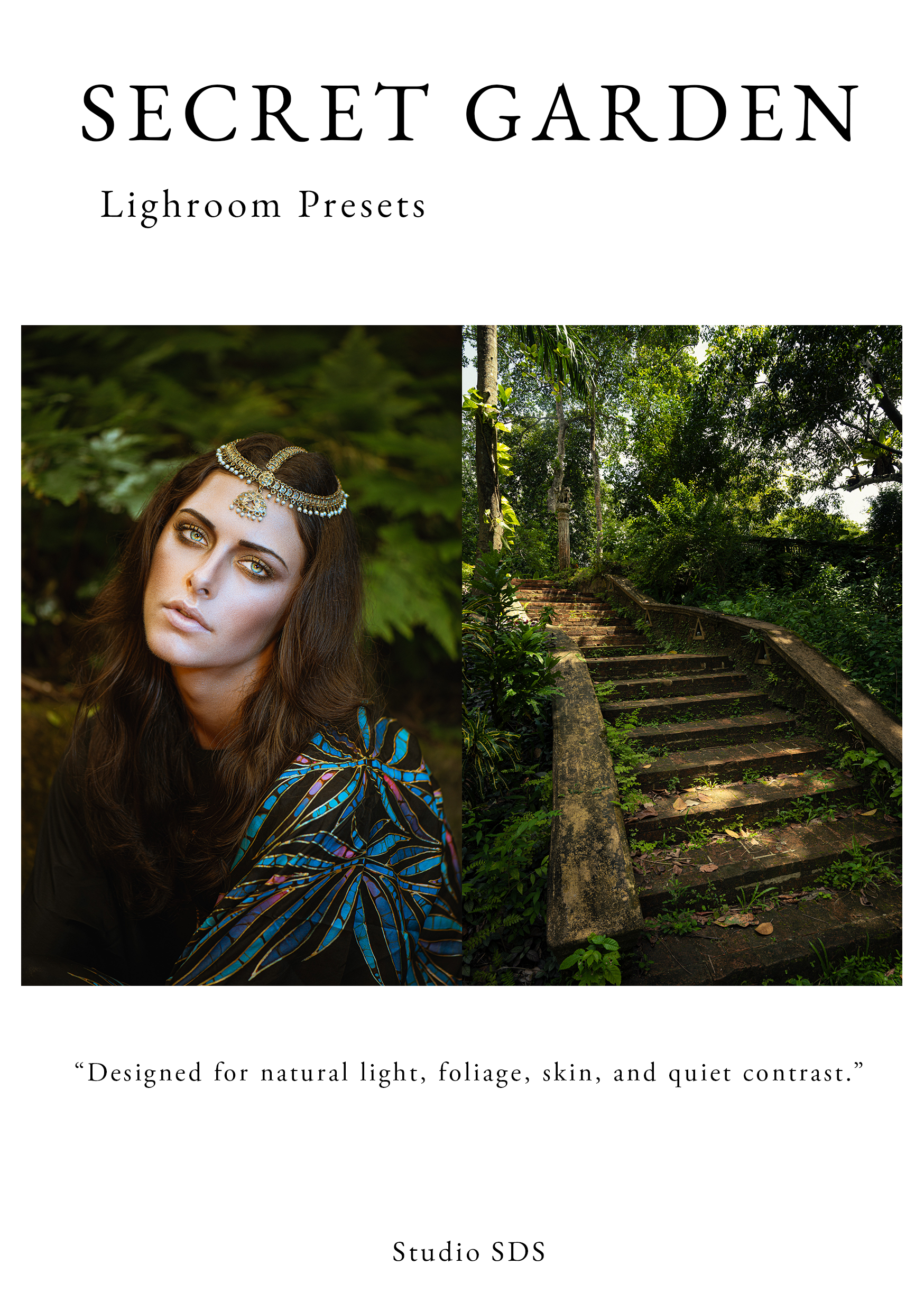 SDS - Secret Garden Pack Cover New.png