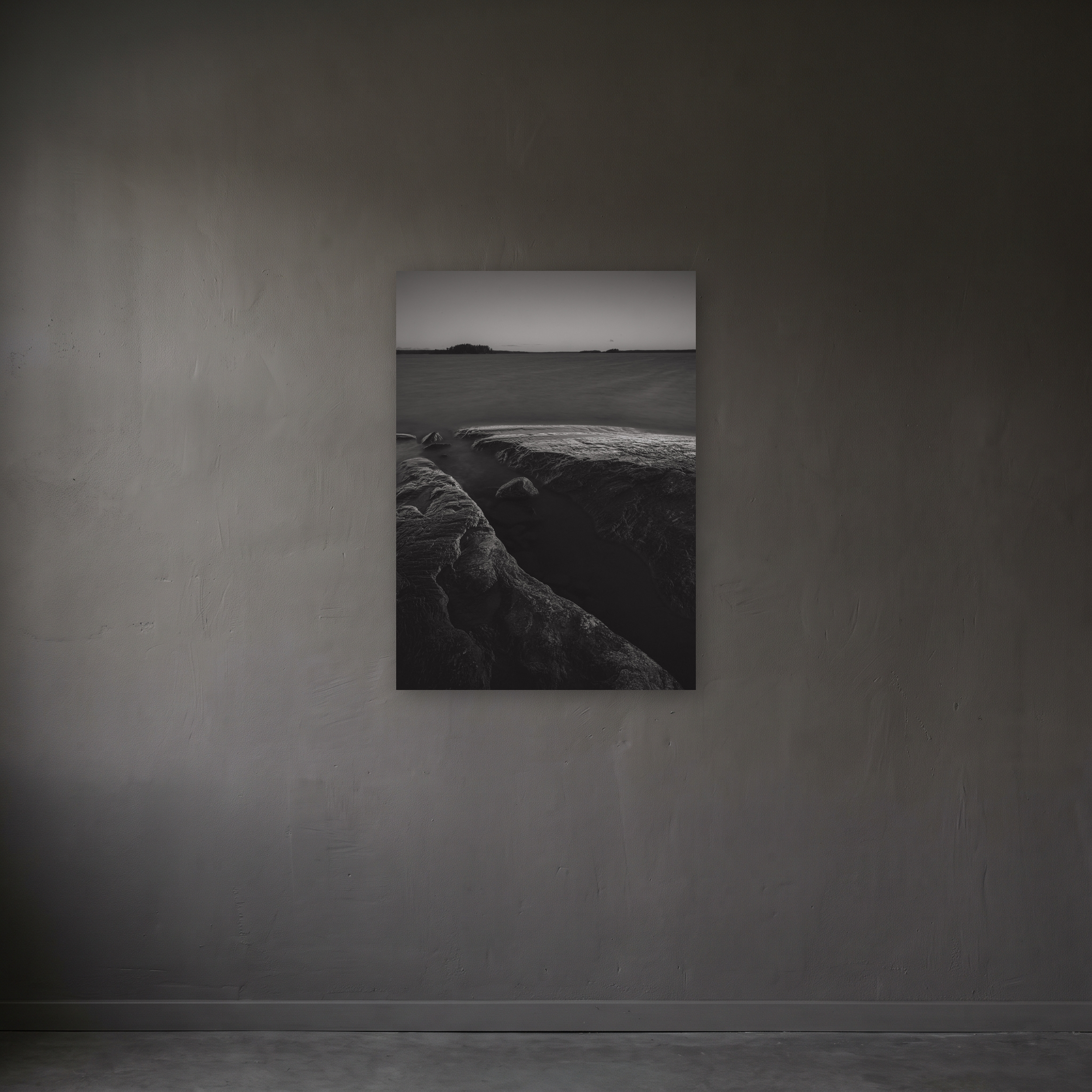 stillhouse_tidalcalm_50x70_unframed.png