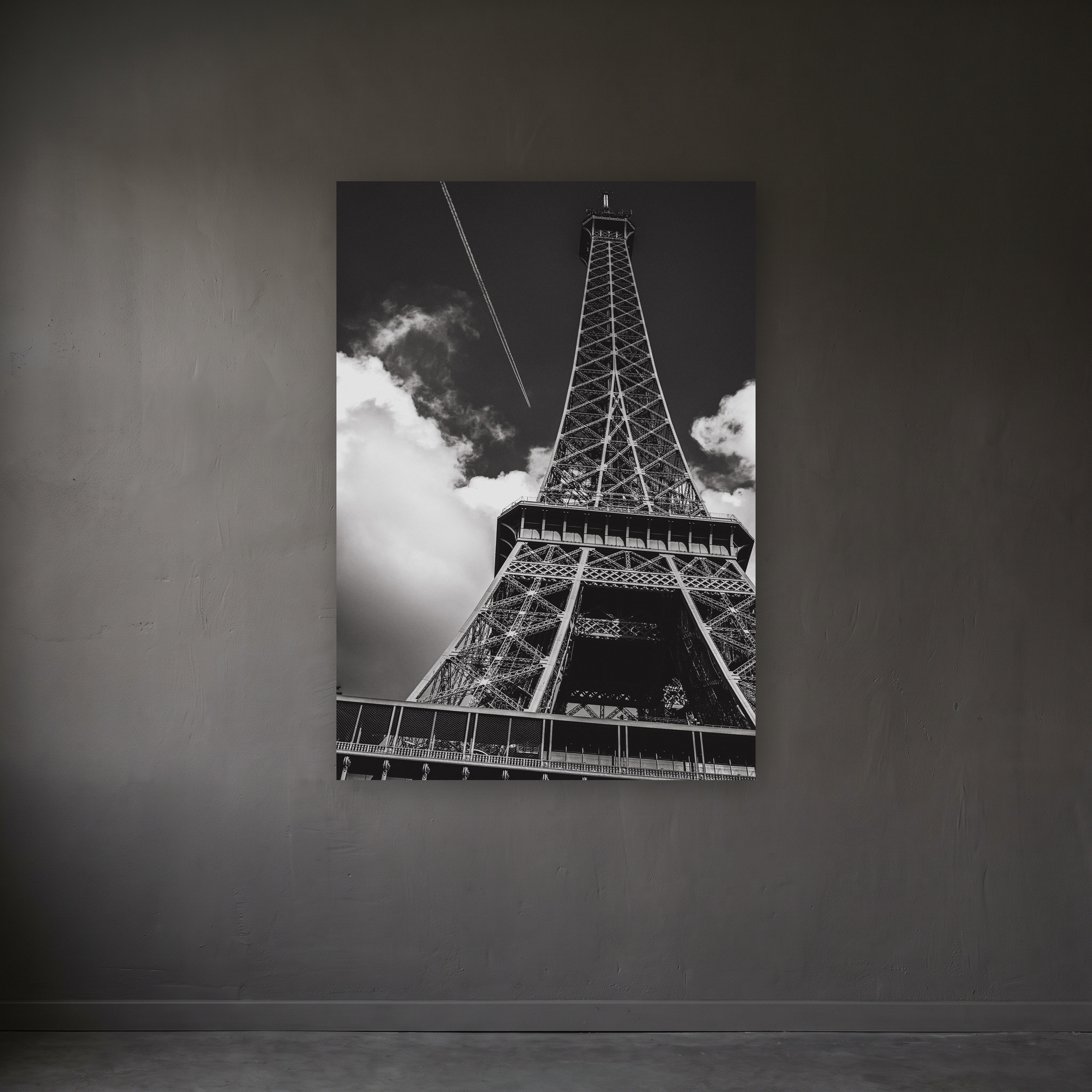 stillhouse_verticalinterval_70x100_unframed.png