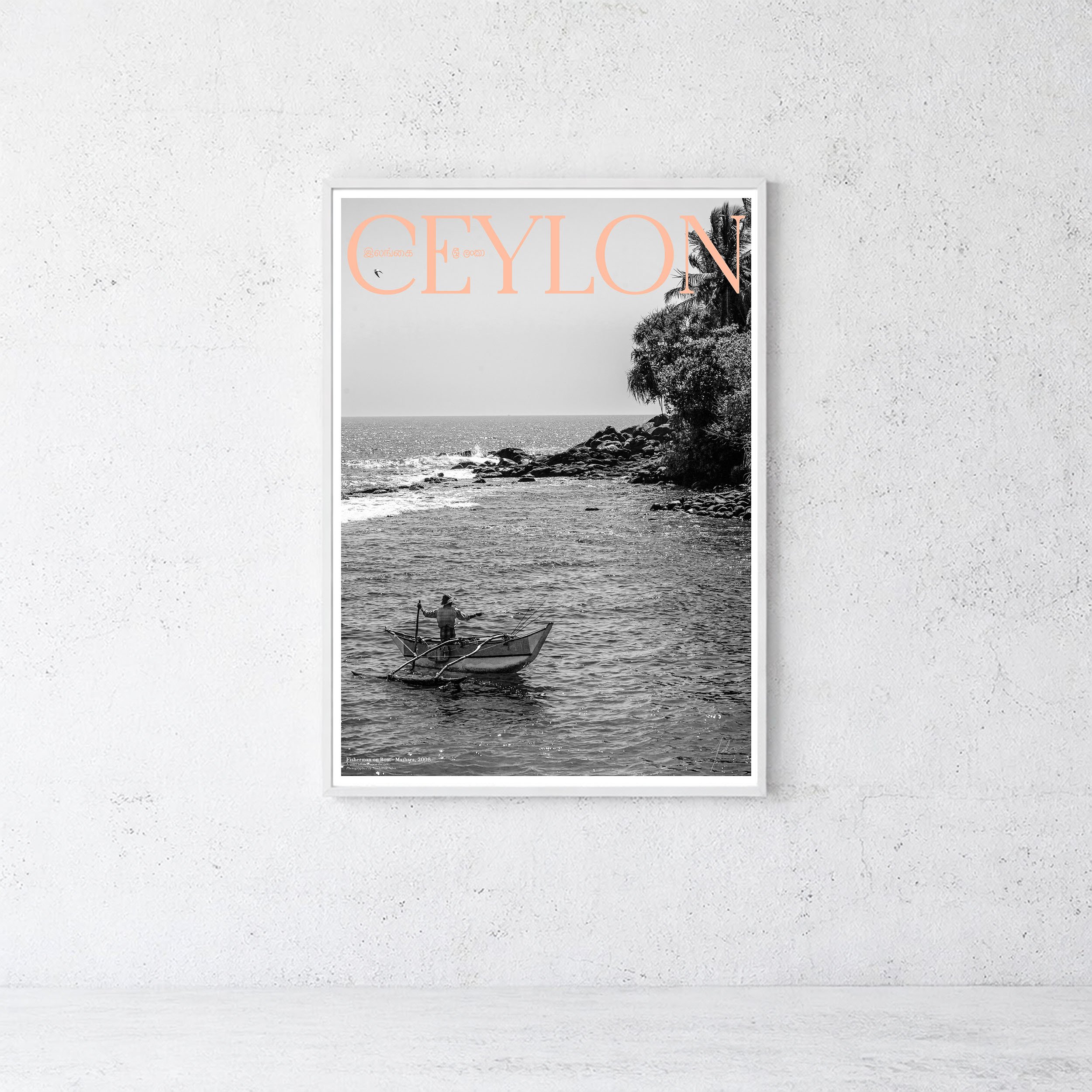 Fisherman on Boat – Matara, 2008_CEYLON series by Sandun de Silva_50x70cm_Hero2.jpg