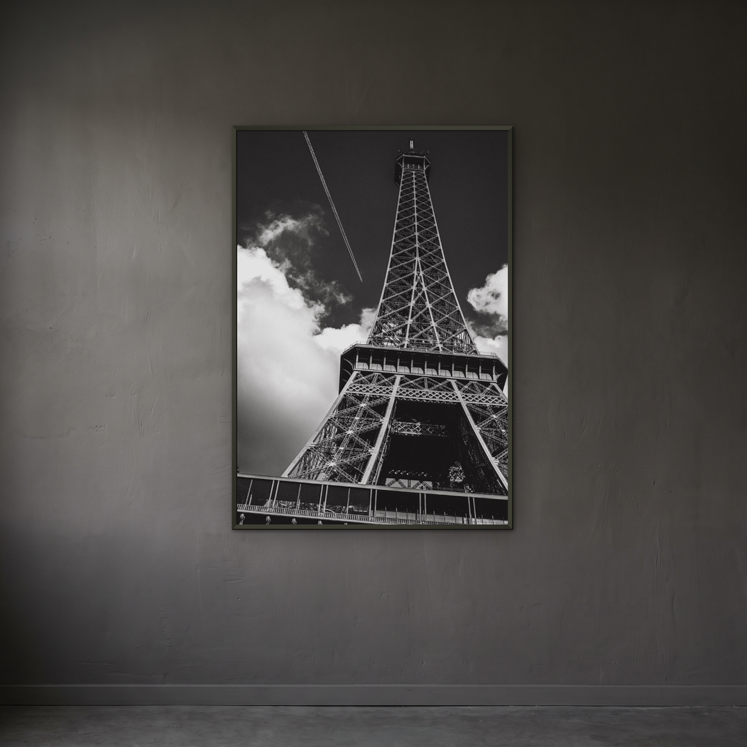 stillhouse_verticalinterval_70x100_framed.png