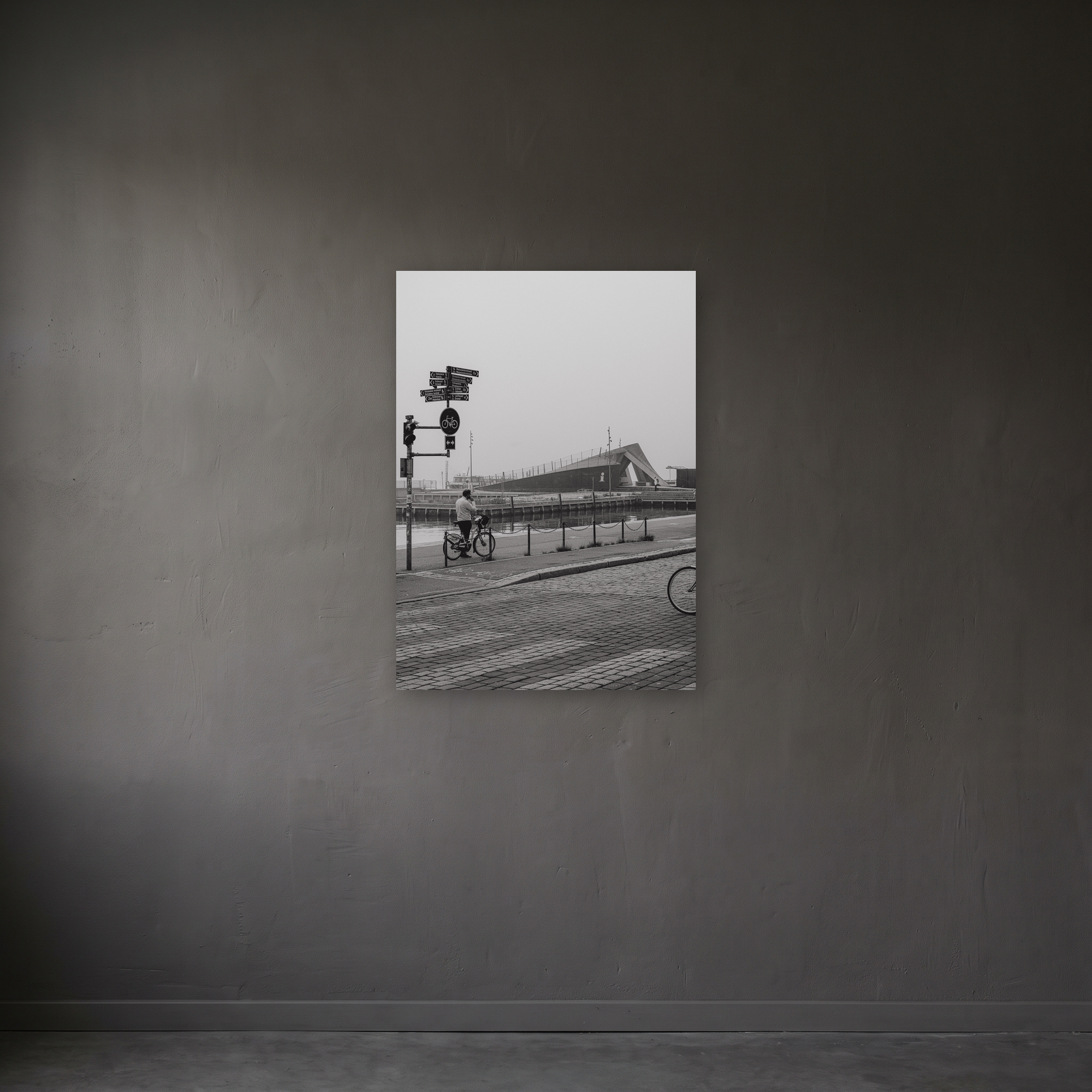 stillhouse_pointsofdirection_50x70_unframed.png