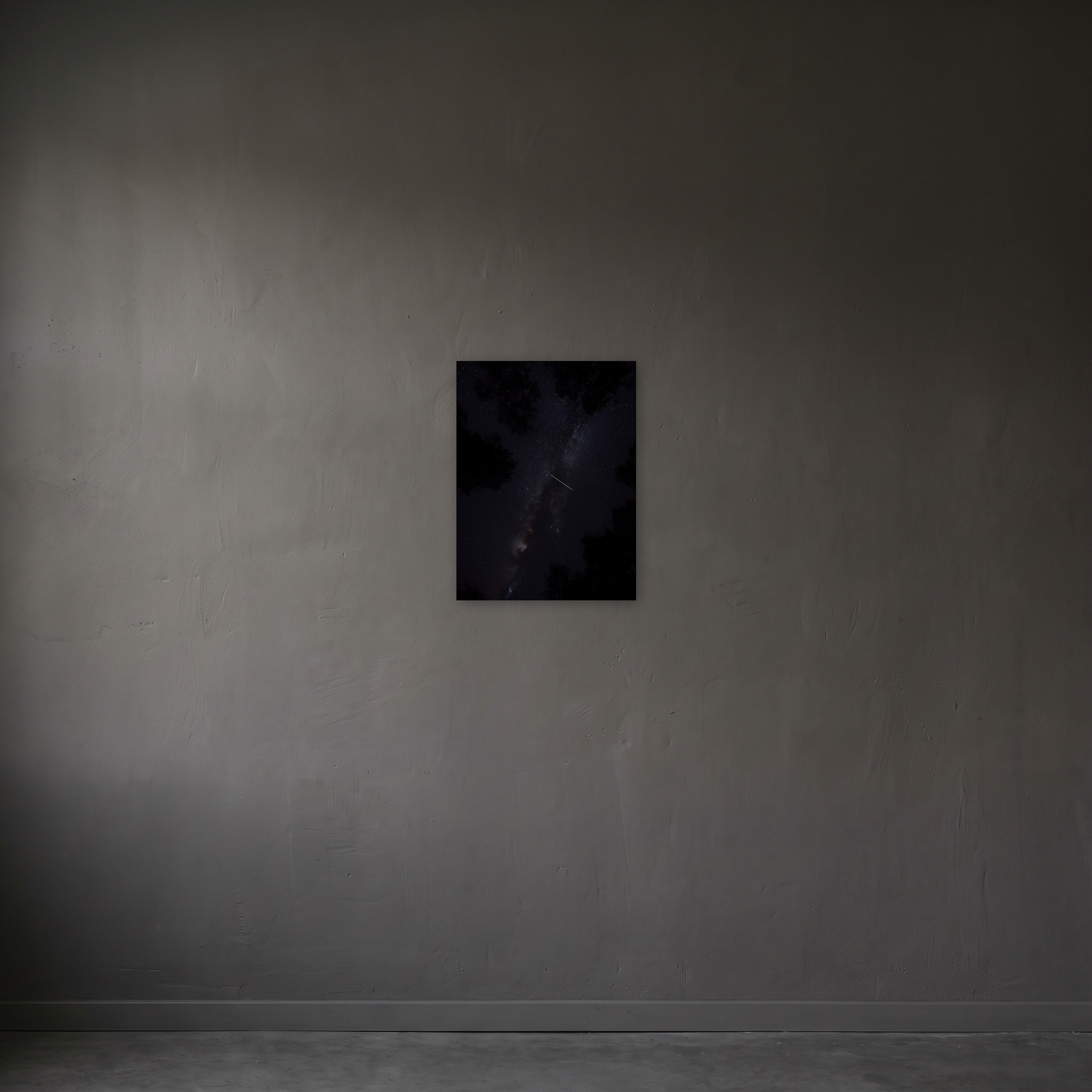 stillhouse_nightpassage_30x40_unframed.png