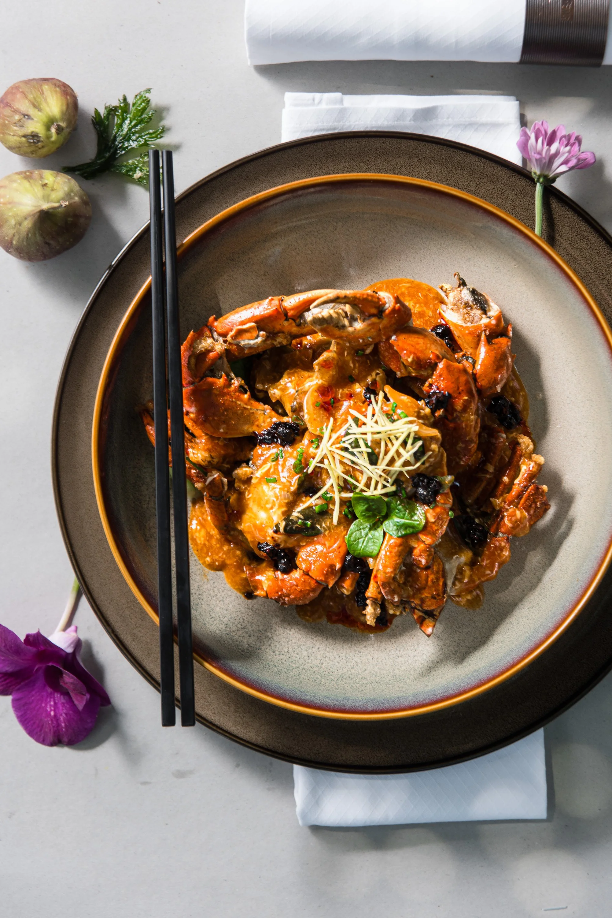 Long Feng_Sri Lanka_06_Photography by Sandun de Silva.jpg