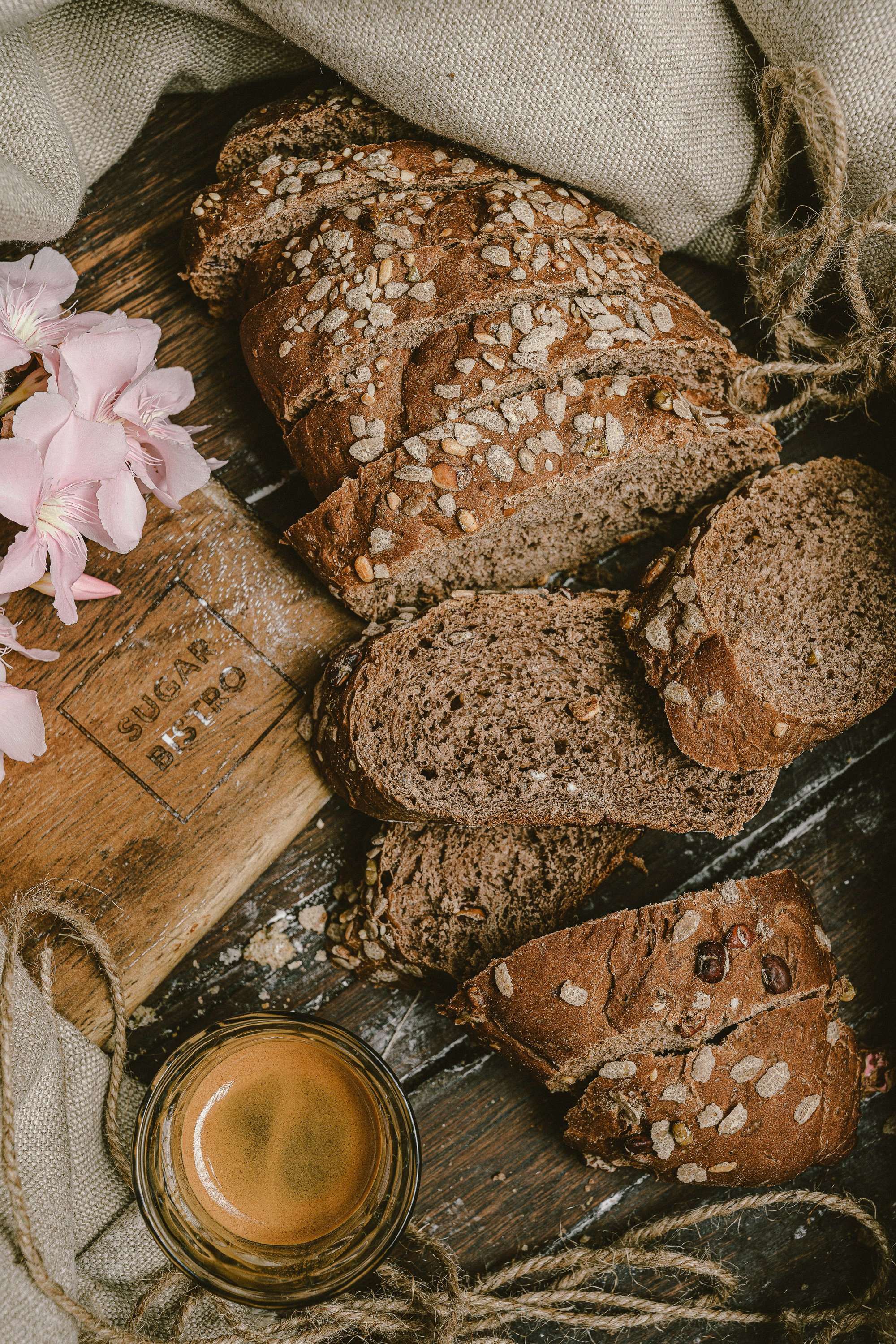 SugarBakery_Sri Lanka_SeededBread_10.jpg