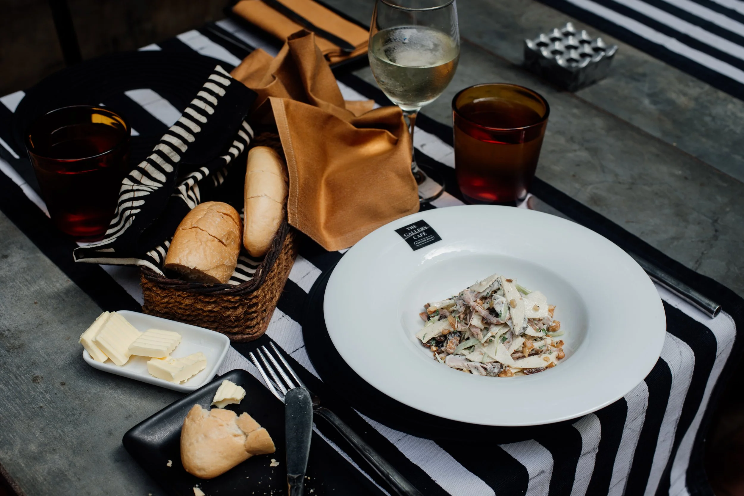GalleryCafe_ParadiseRoad_Colombo_Shanth Fernando_Sri Lanka_TableSettingStillLife_12.jpg