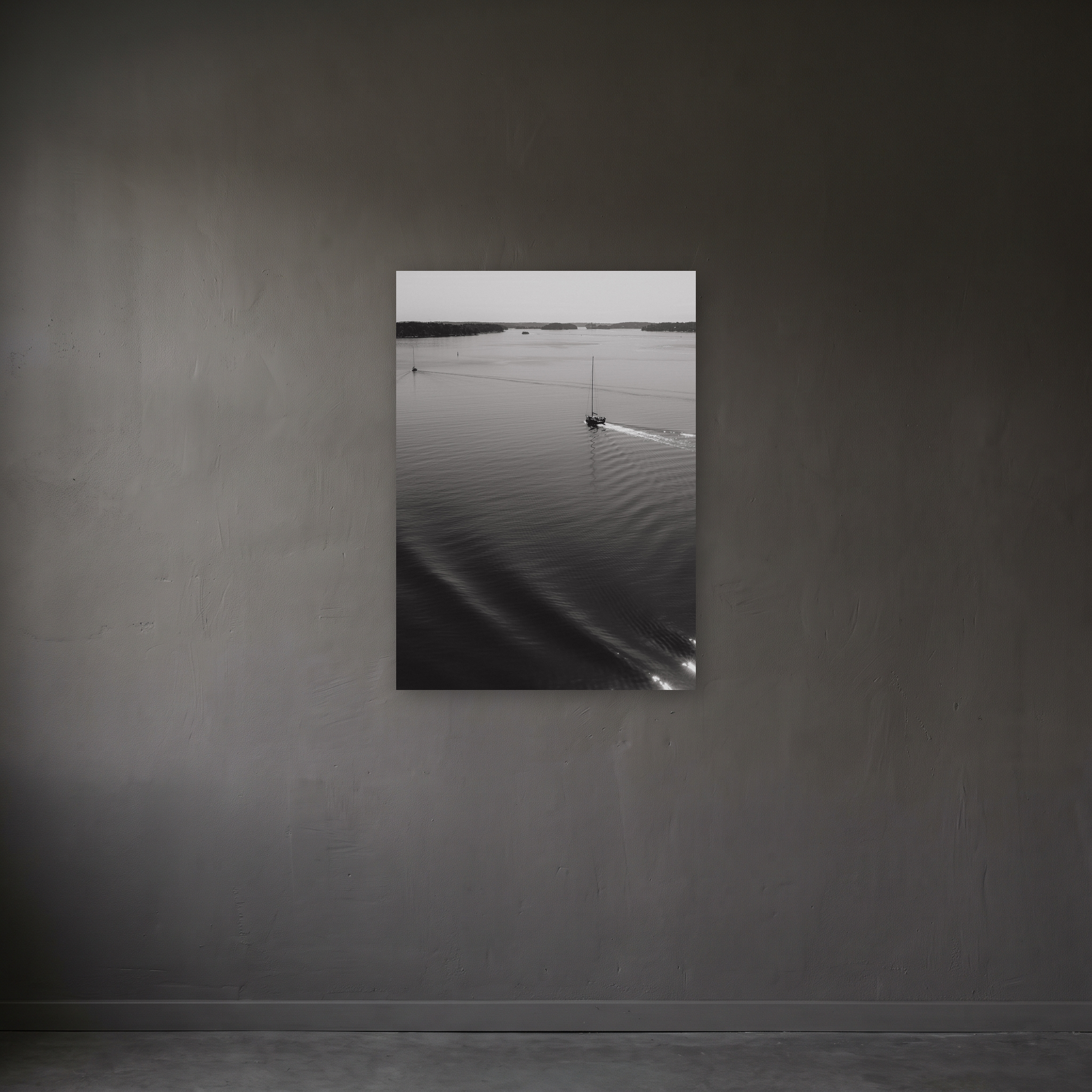 stillhouse_openpassage_50x70_unframed.png