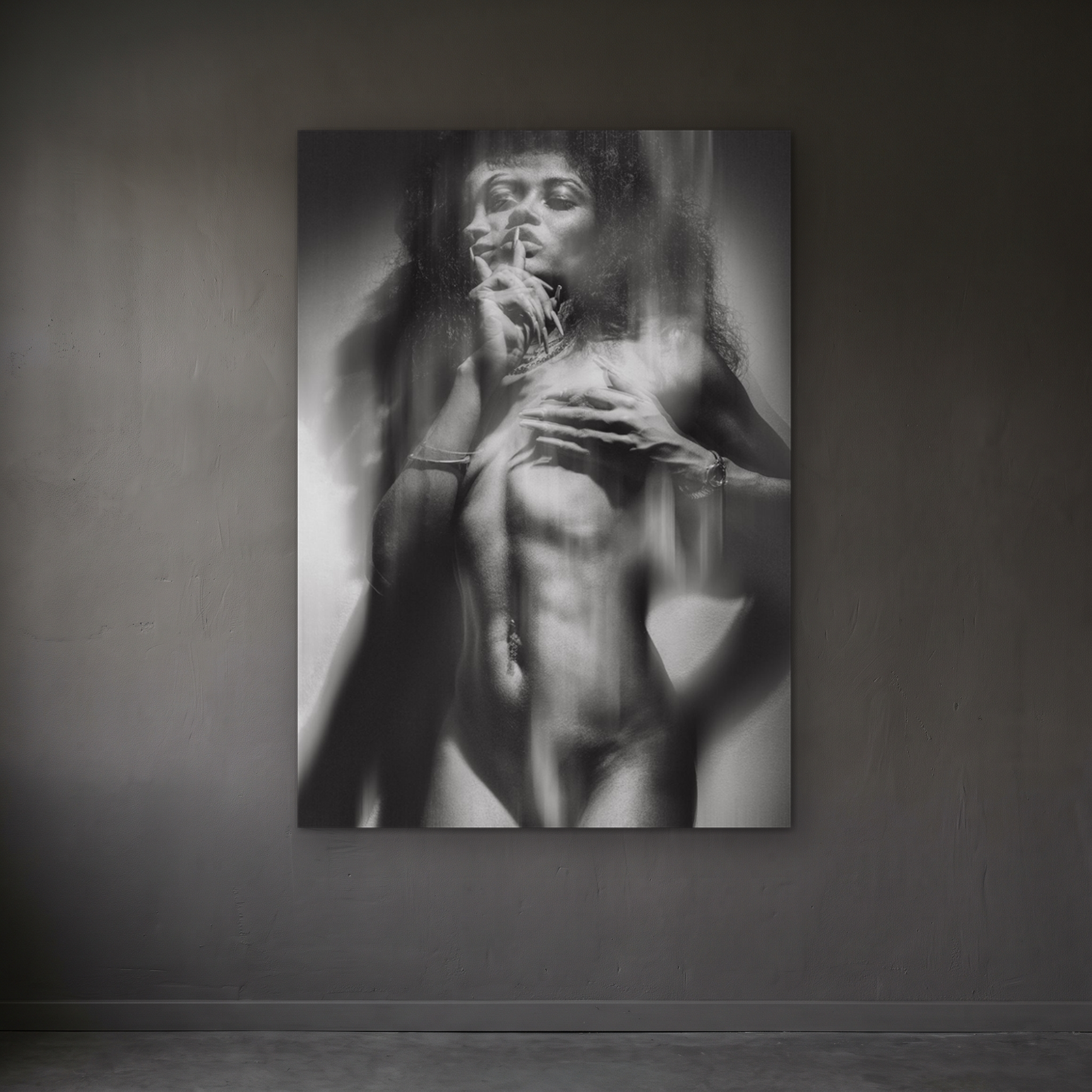 stillhouse_nyxfragmentii_A0_unframed.png