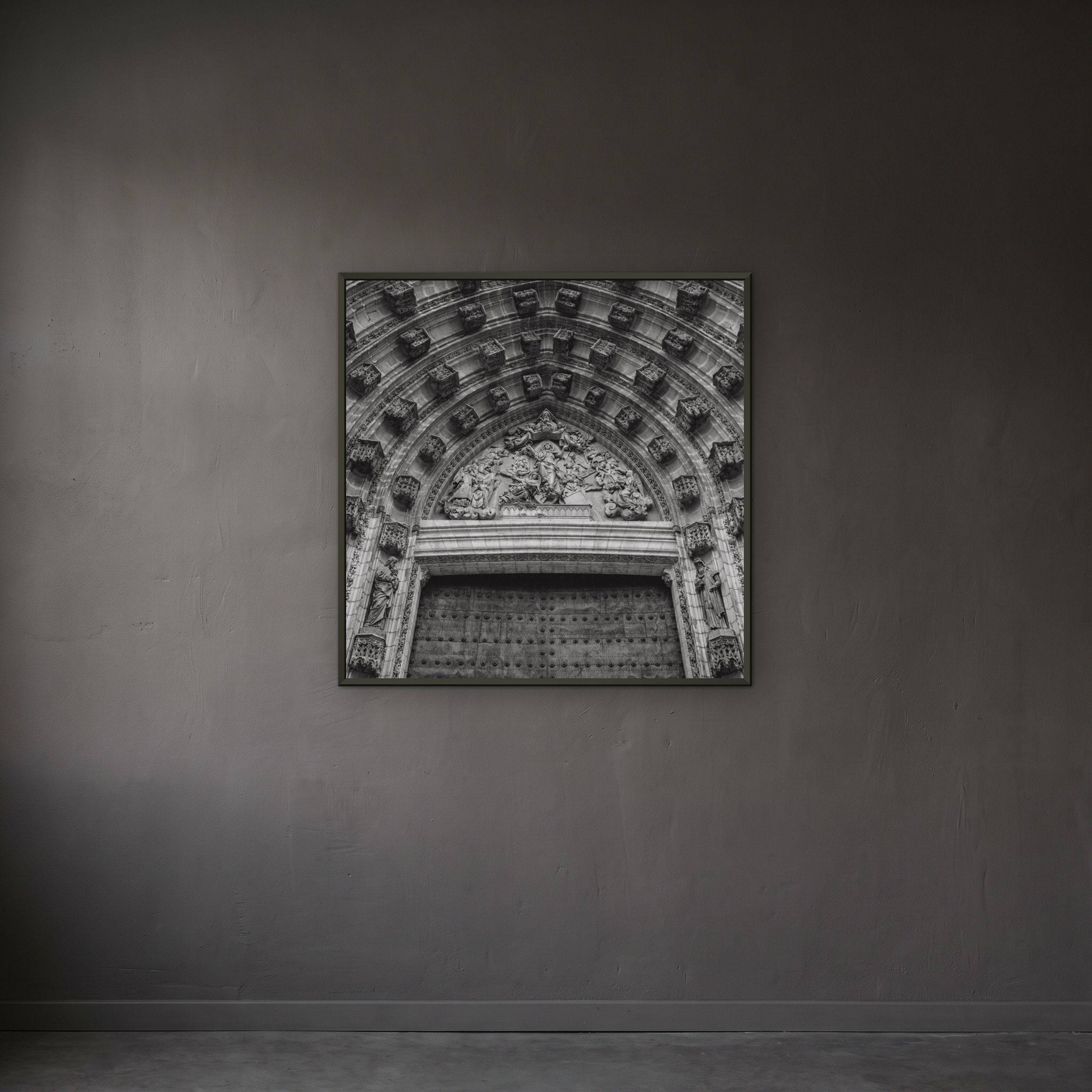 stillhouse_archivolt_70x70_framed.png