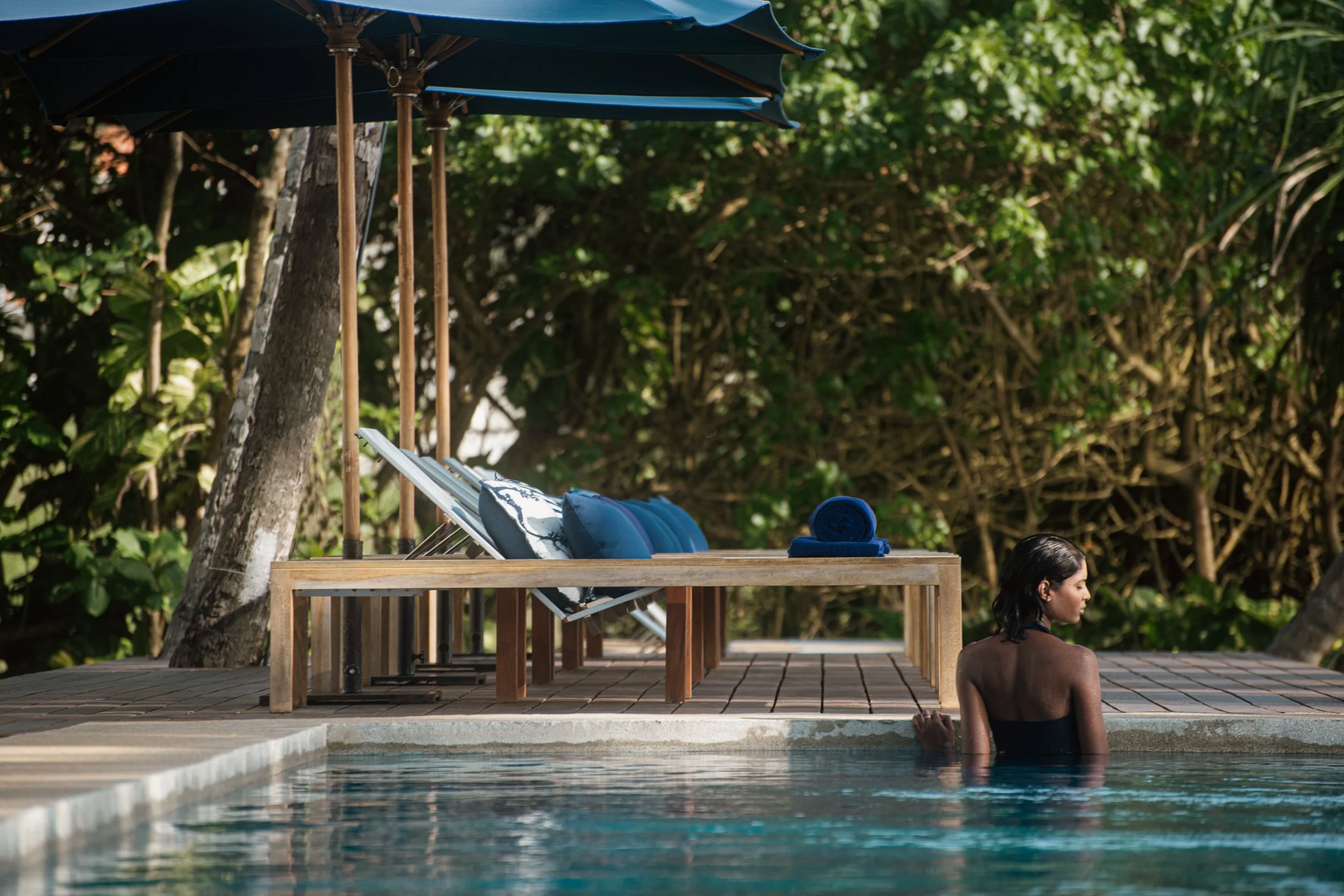 Kumu Beach — Teardrop Hotels_Sri Lanka__Annika Fernando_05_Photography by Sandun de Silva.jpg