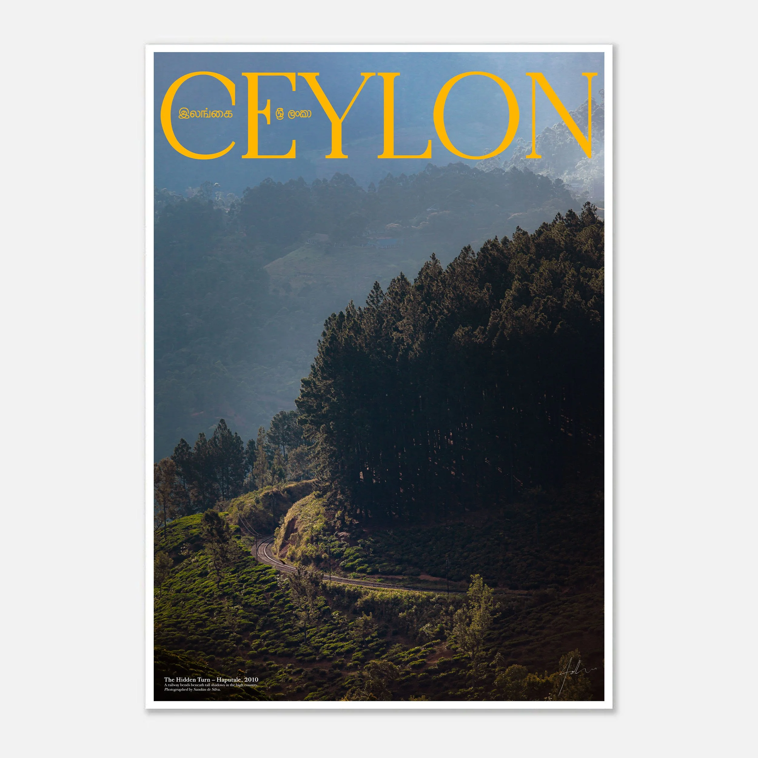 The Hidden Turn – Haputale, 2010_CEYLON series by Sandun de Silva_70x100cm_600dpi.jpg