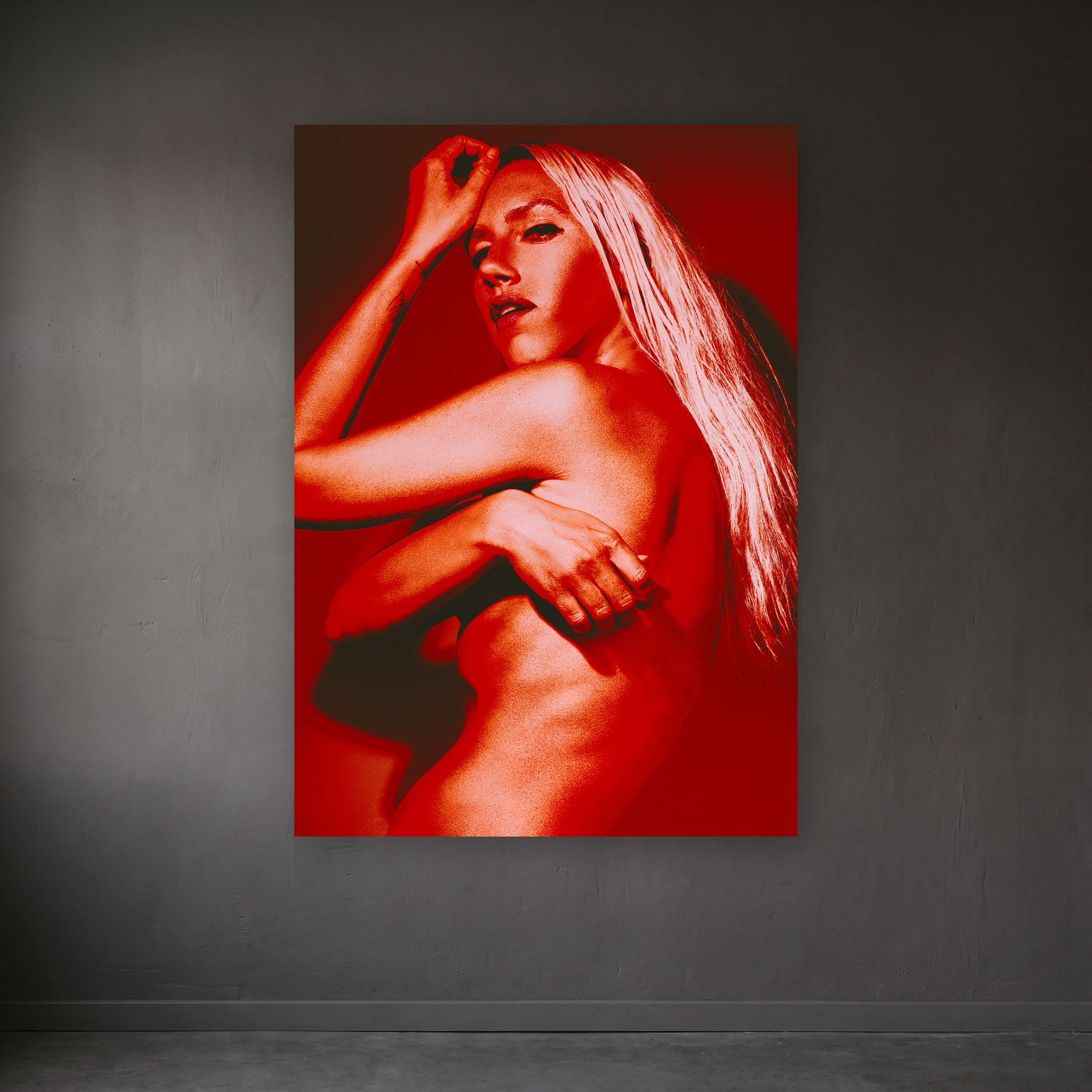 stillhouse_redfigure_A0_unframed.png